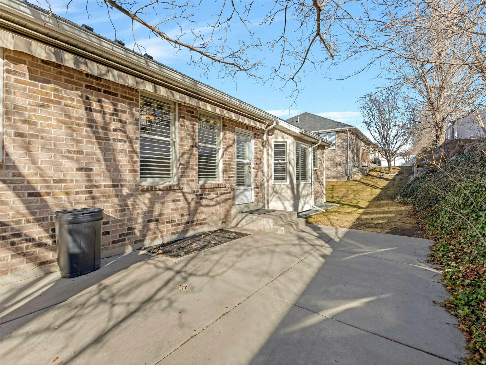 HERITAGE - Residential