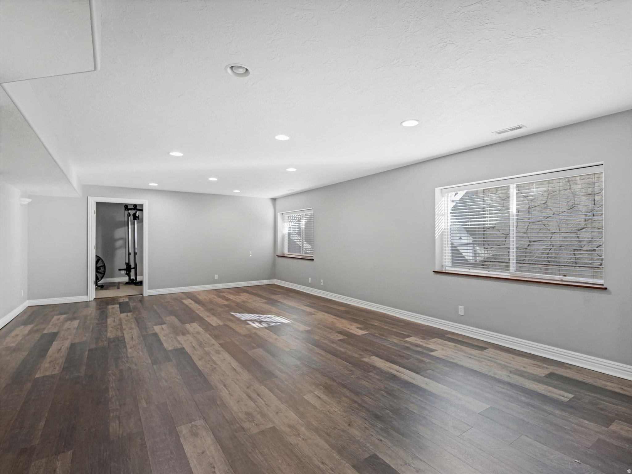 HERITAGE - Residential