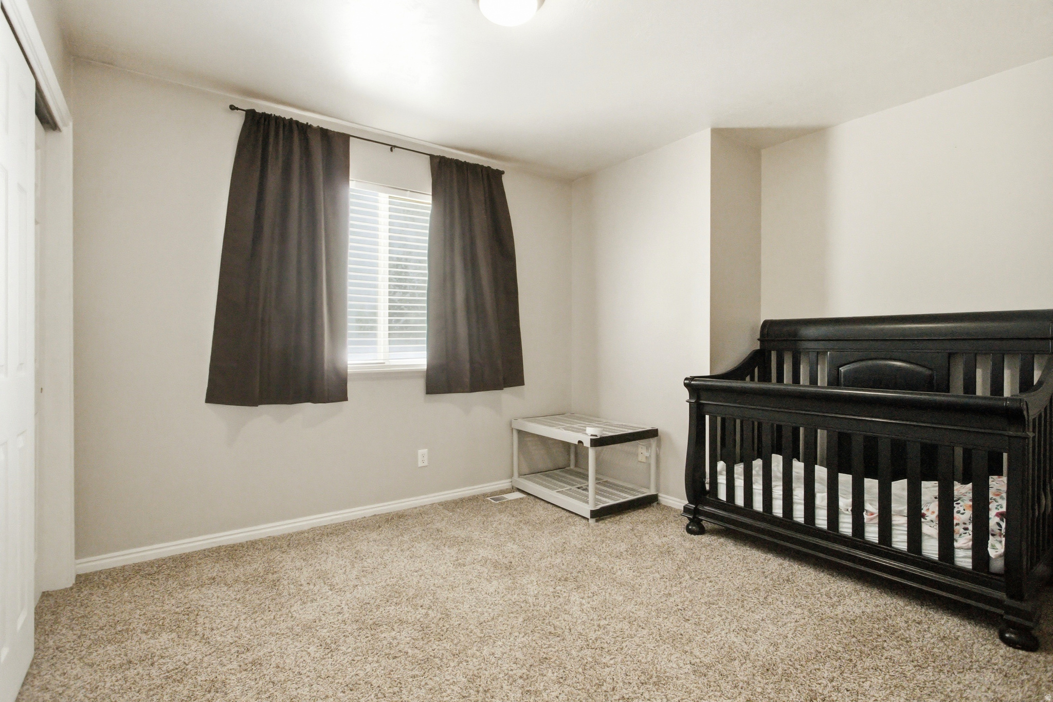 MOUNTAIN VIEW - Residential