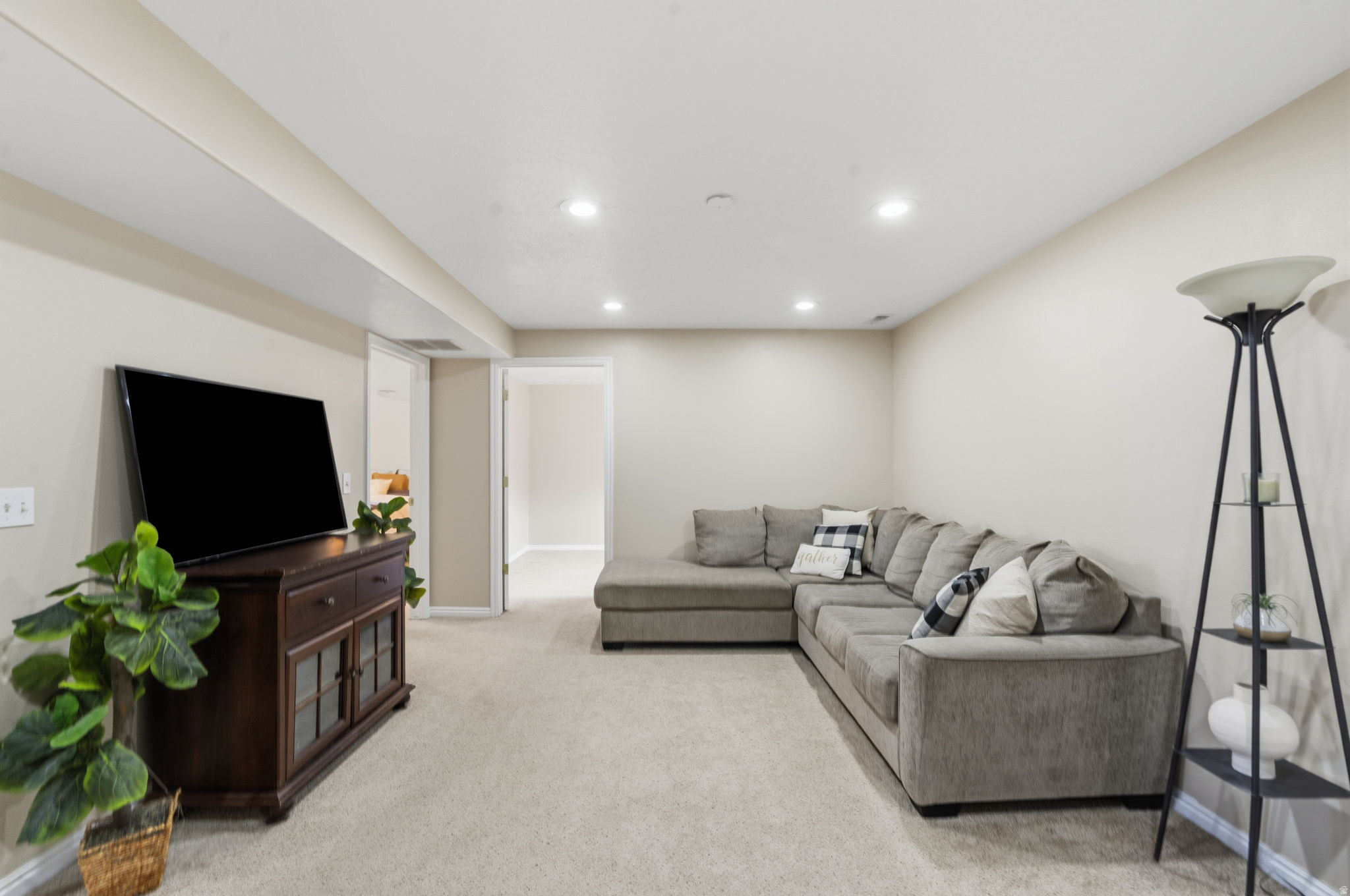 VALLEY VIEW - Residential