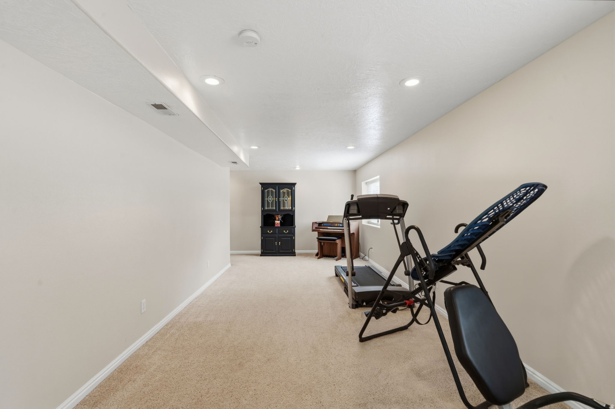 VALLEY VIEW - Residential