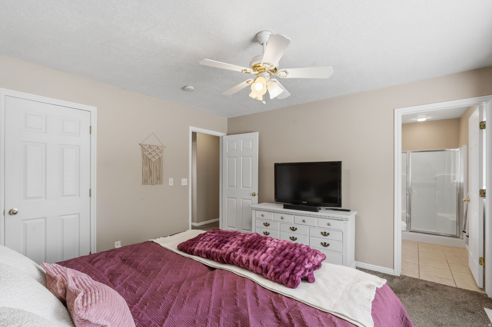 VALLEY VIEW - Residential