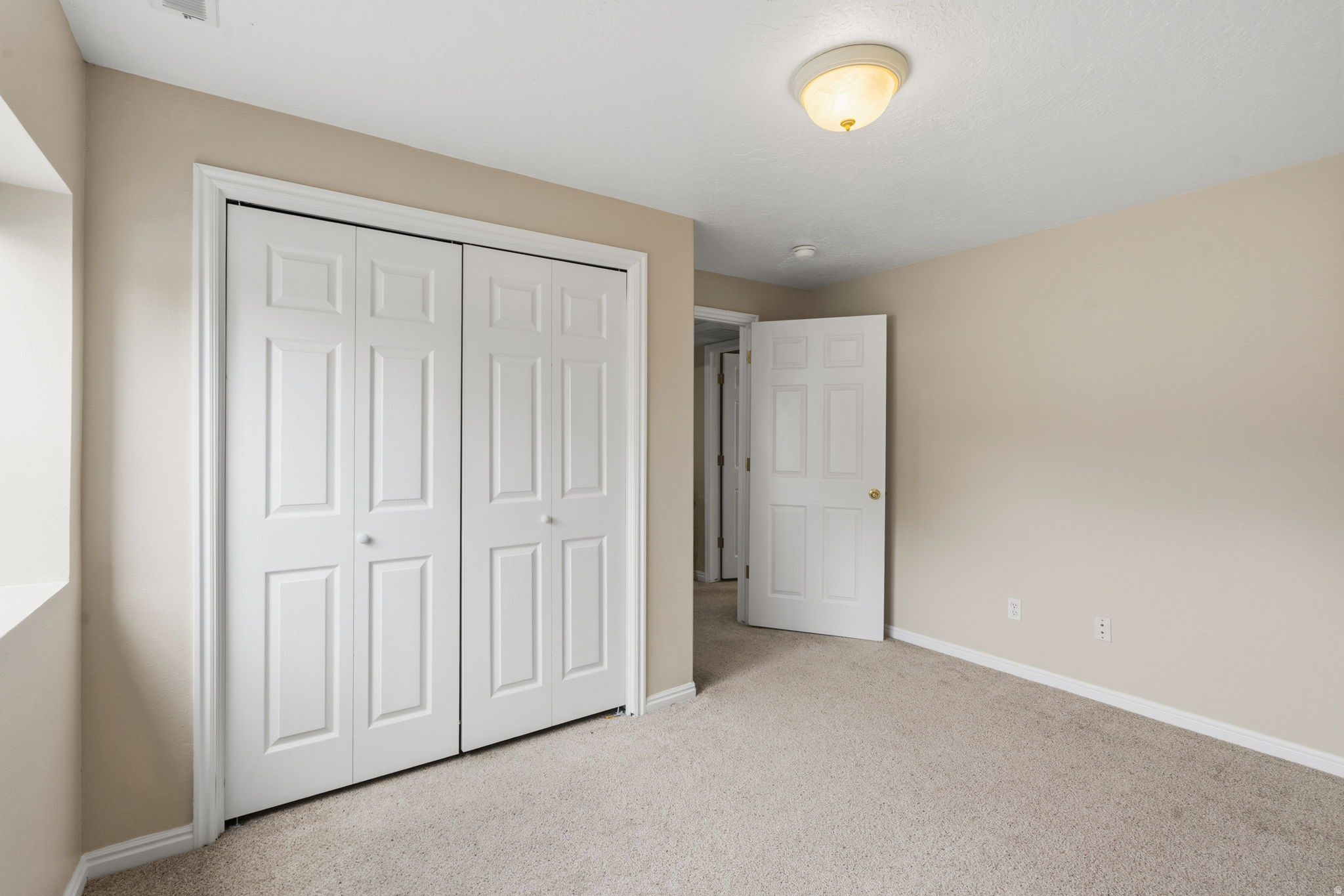 VALLEY VIEW - Residential