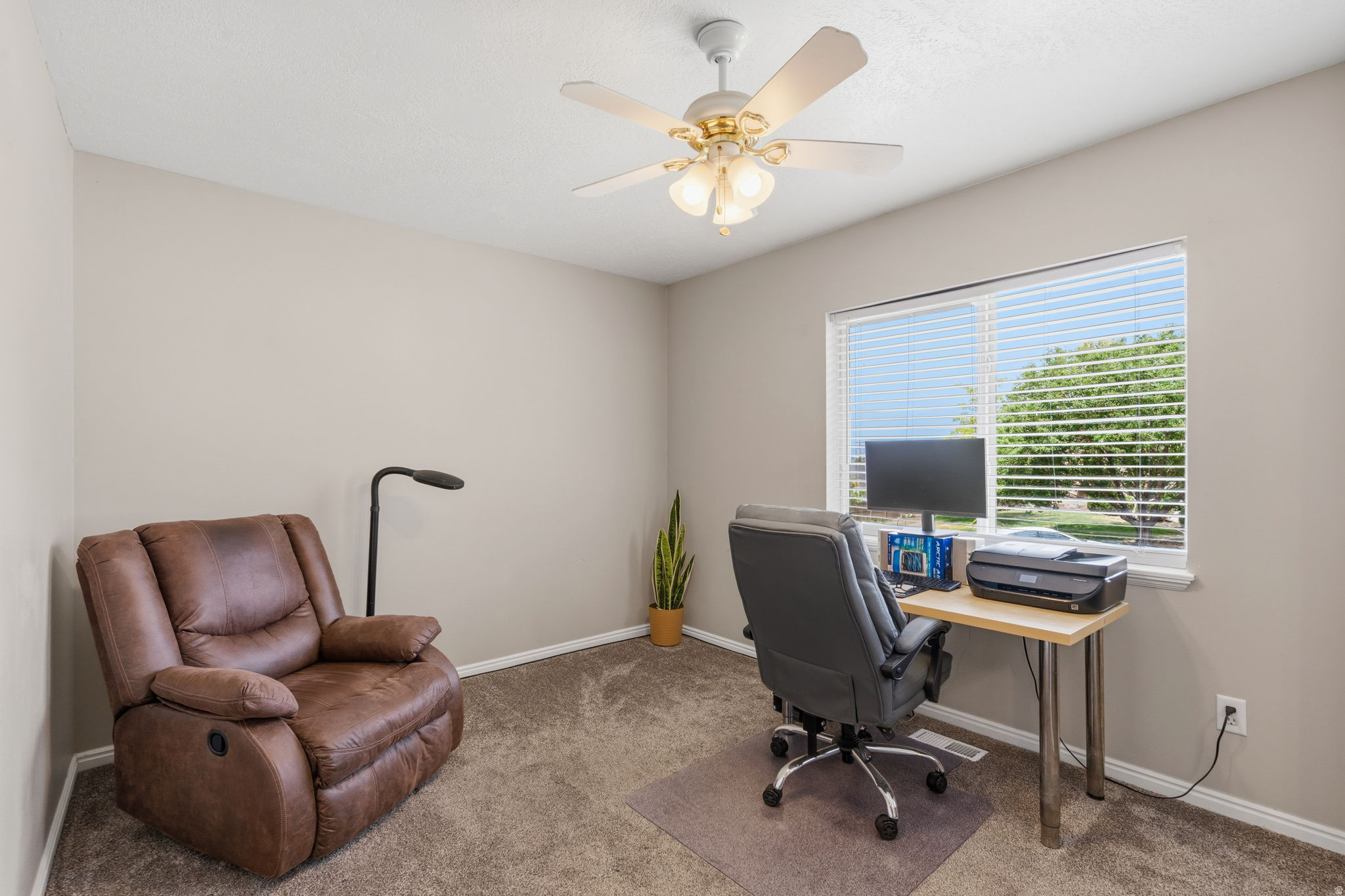 VALLEY VIEW - Residential