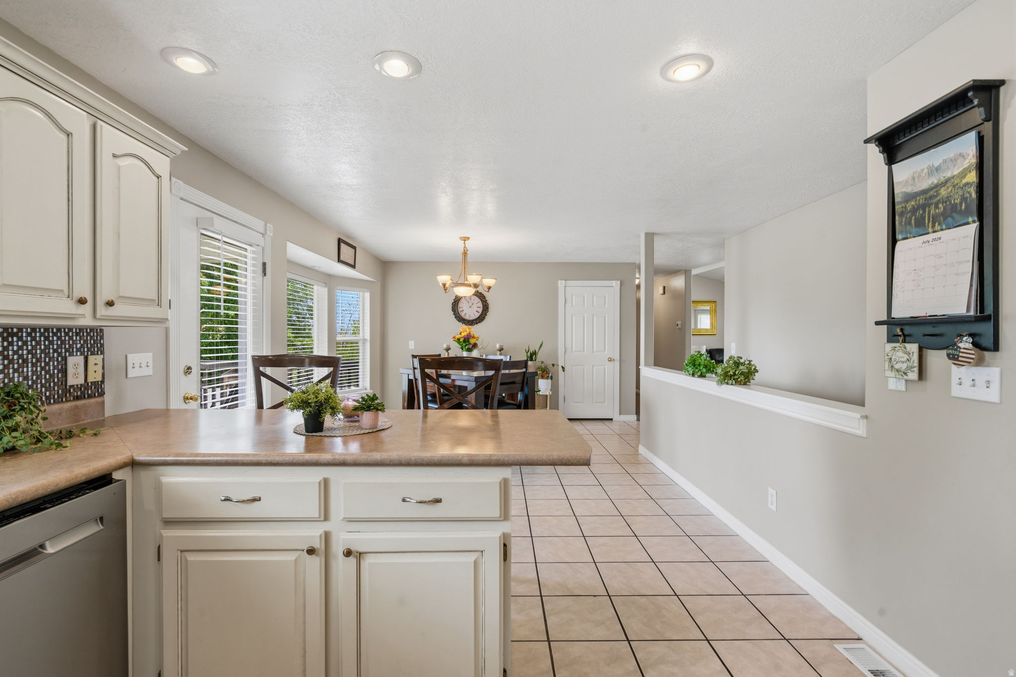 VALLEY VIEW - Residential