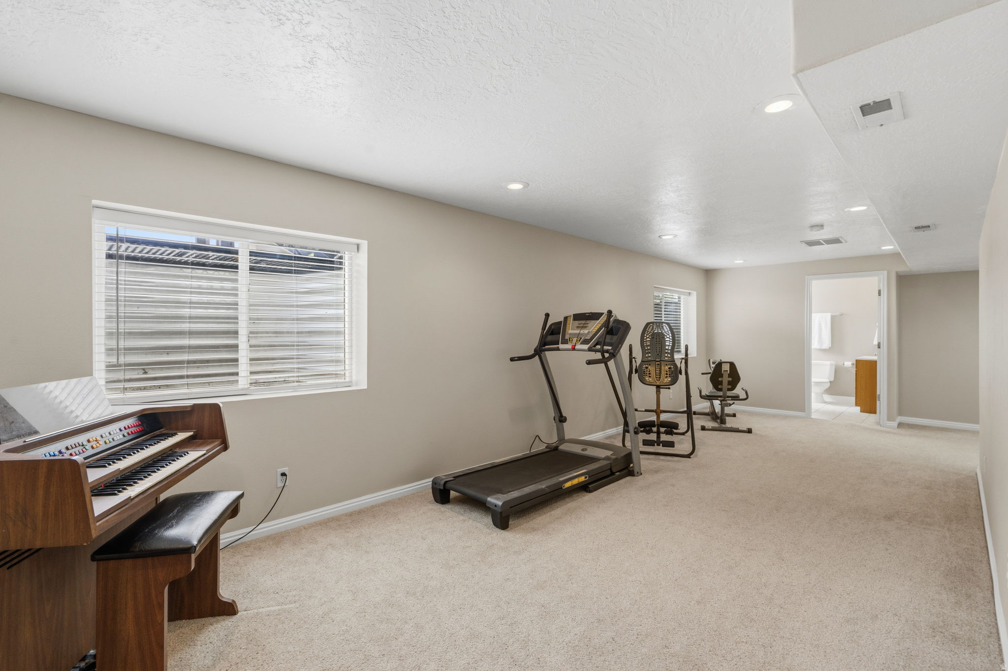 VALLEY VIEW - Residential