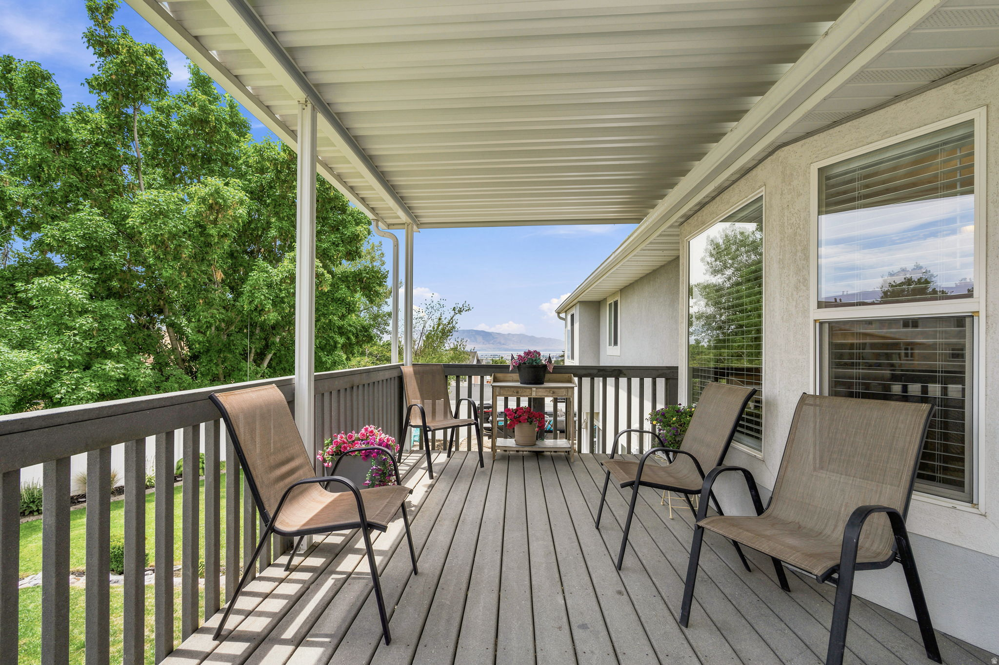 VALLEY VIEW - Residential