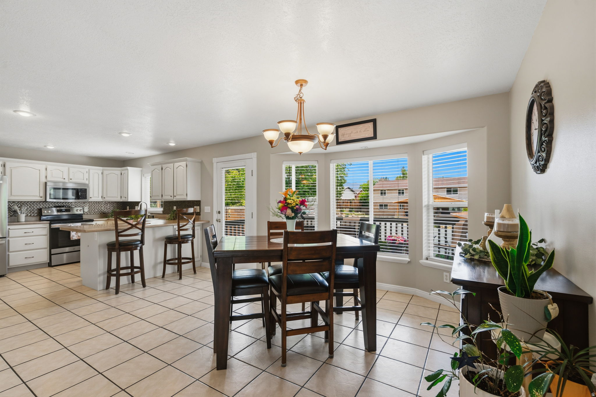 VALLEY VIEW - Residential
