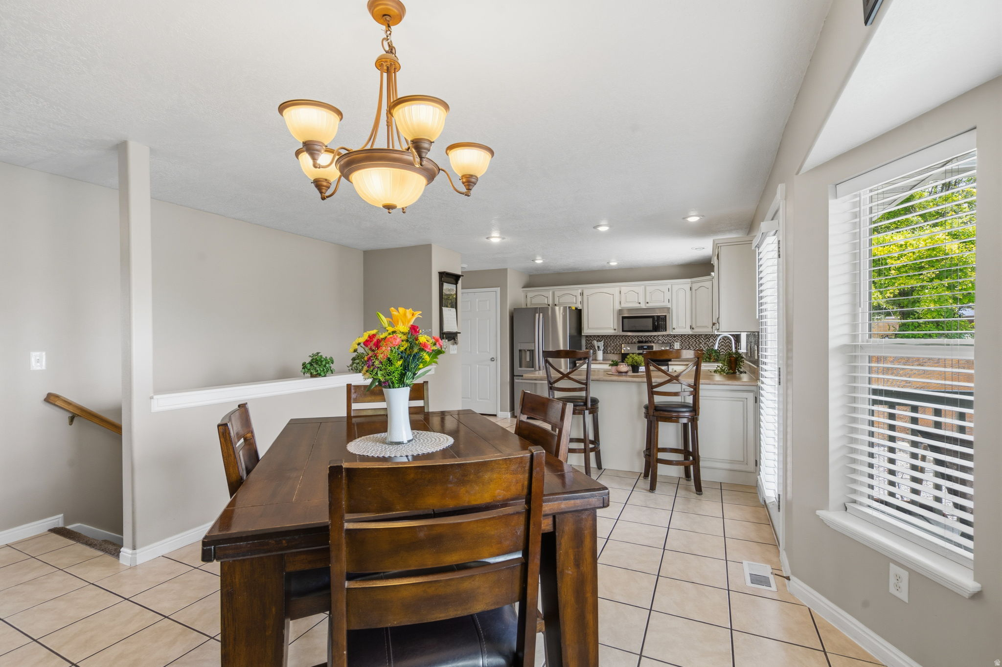 VALLEY VIEW - Residential