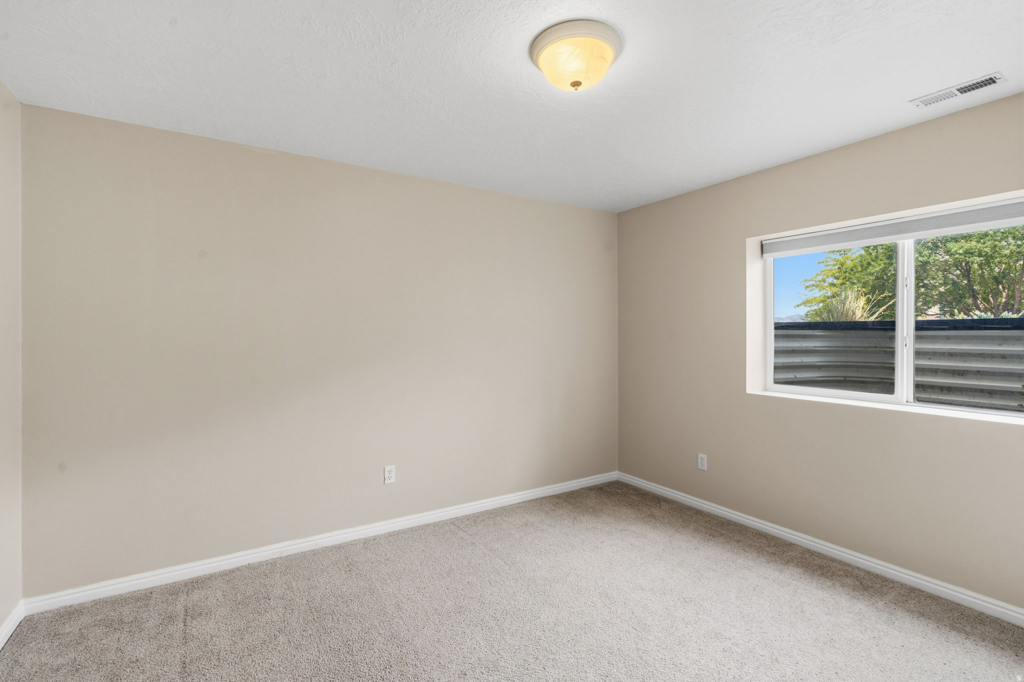 VALLEY VIEW - Residential