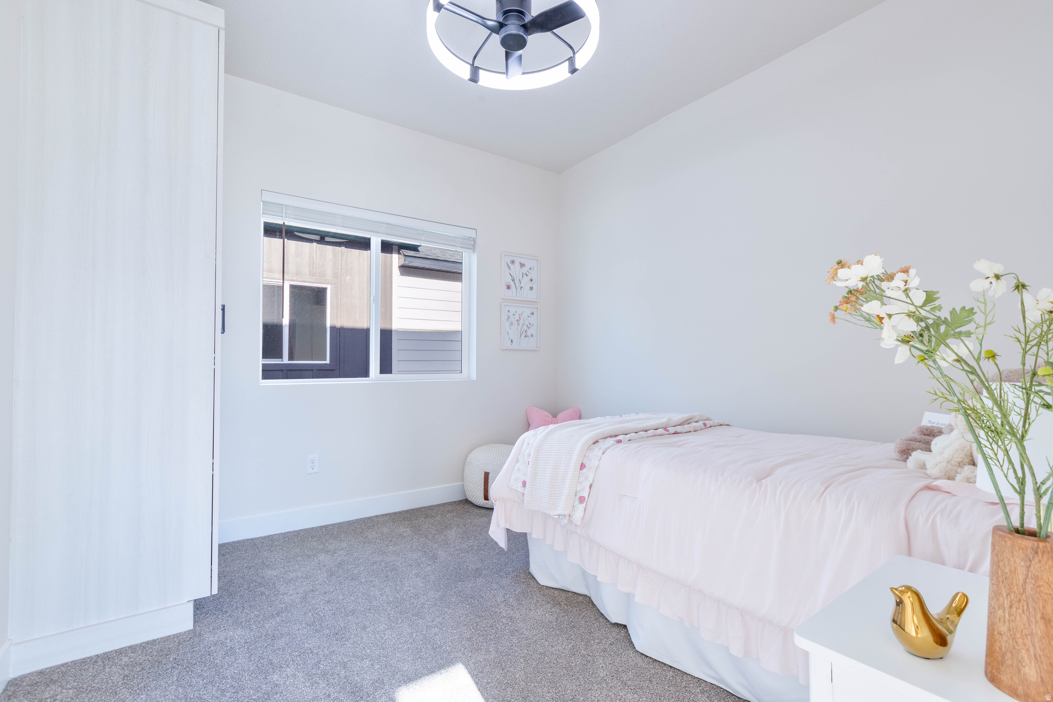 EPHRAIM LANDING - Residential
