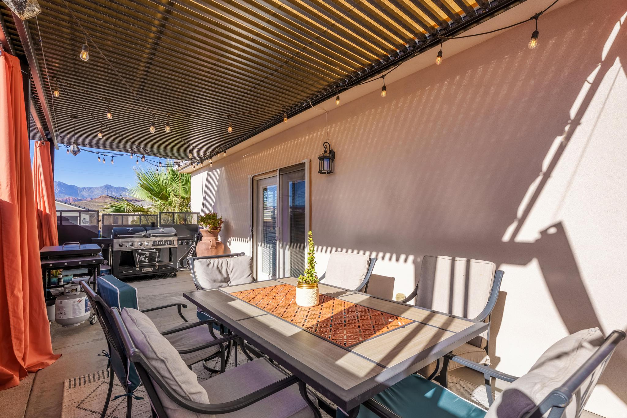 ZIONS GATE ESTATES PH 3 - Residential