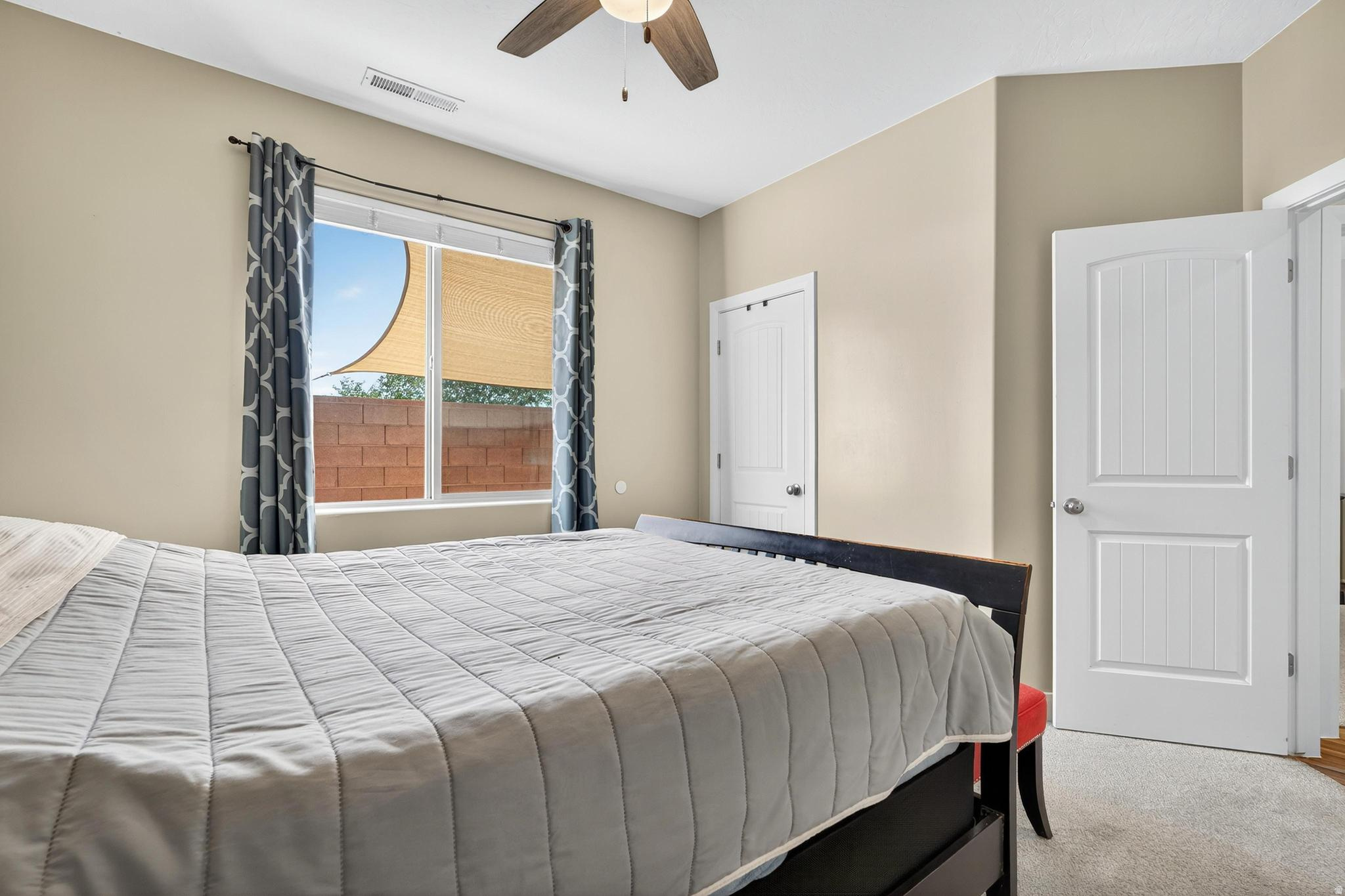 ZIONS GATE ESTATES PH 3 - Residential
