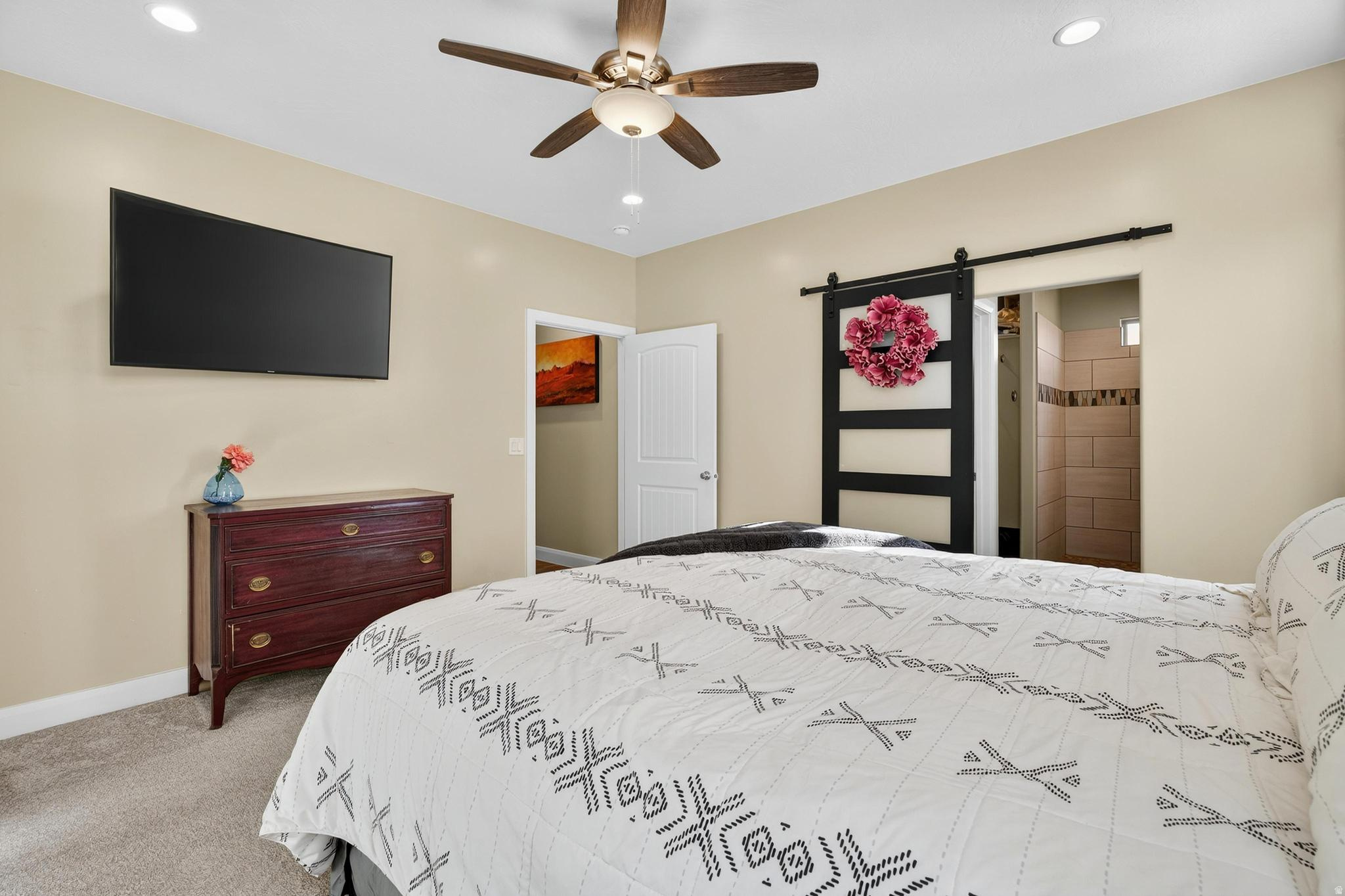 ZIONS GATE ESTATES PH 3 - Residential