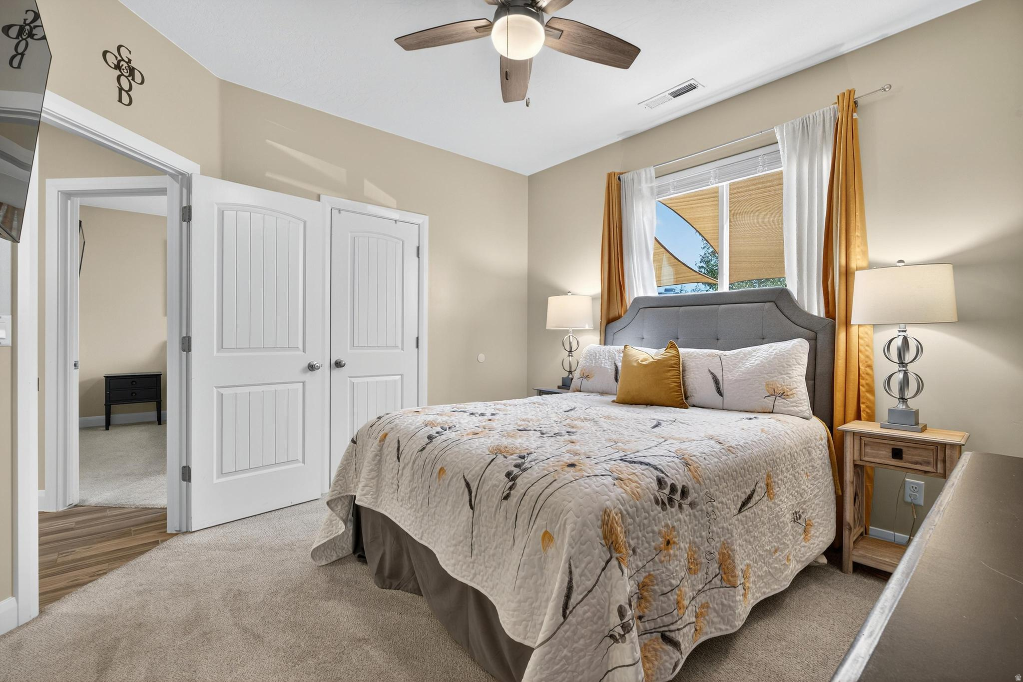 ZIONS GATE ESTATES PH 3 - Residential