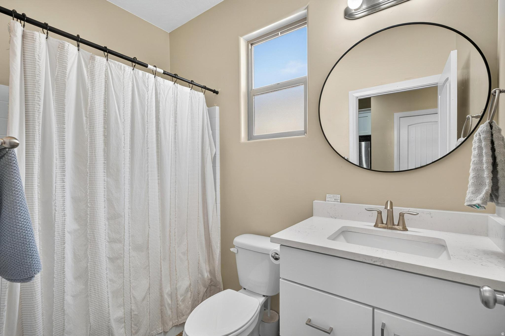 ZIONS GATE ESTATES PH 3 - Residential