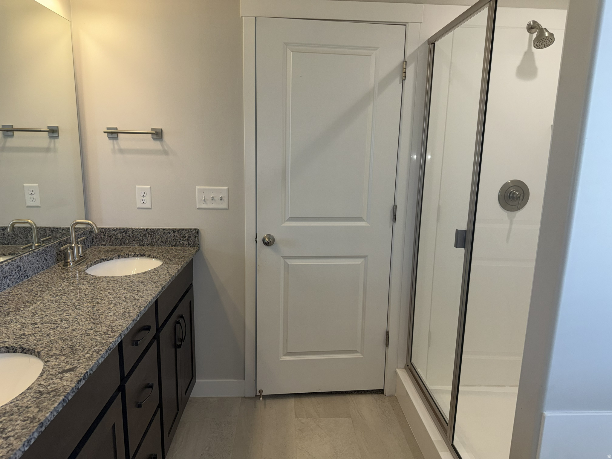 HARMONY TOWNHOMES - Residential