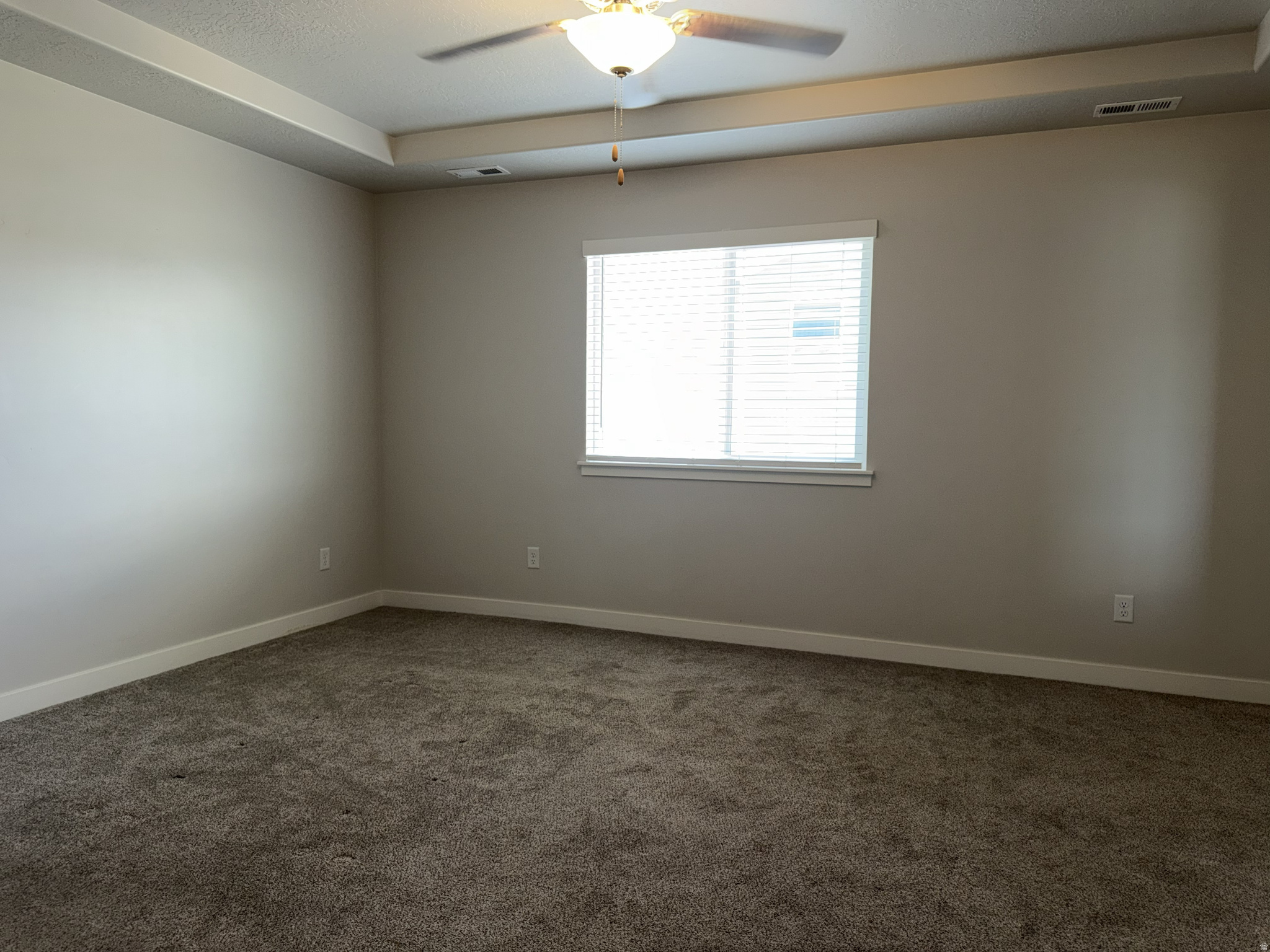 HARMONY TOWNHOMES - Residential