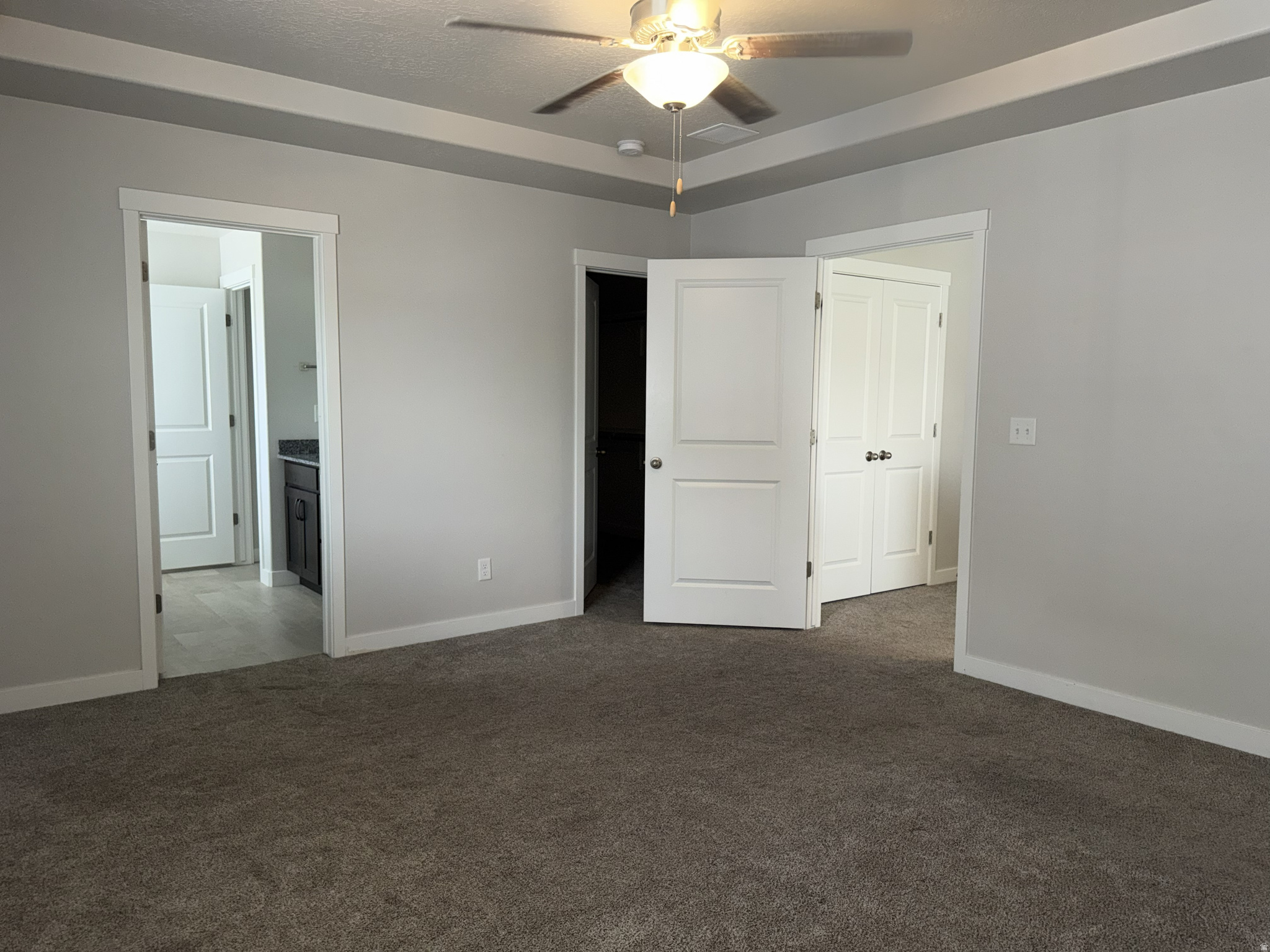 HARMONY TOWNHOMES - Residential