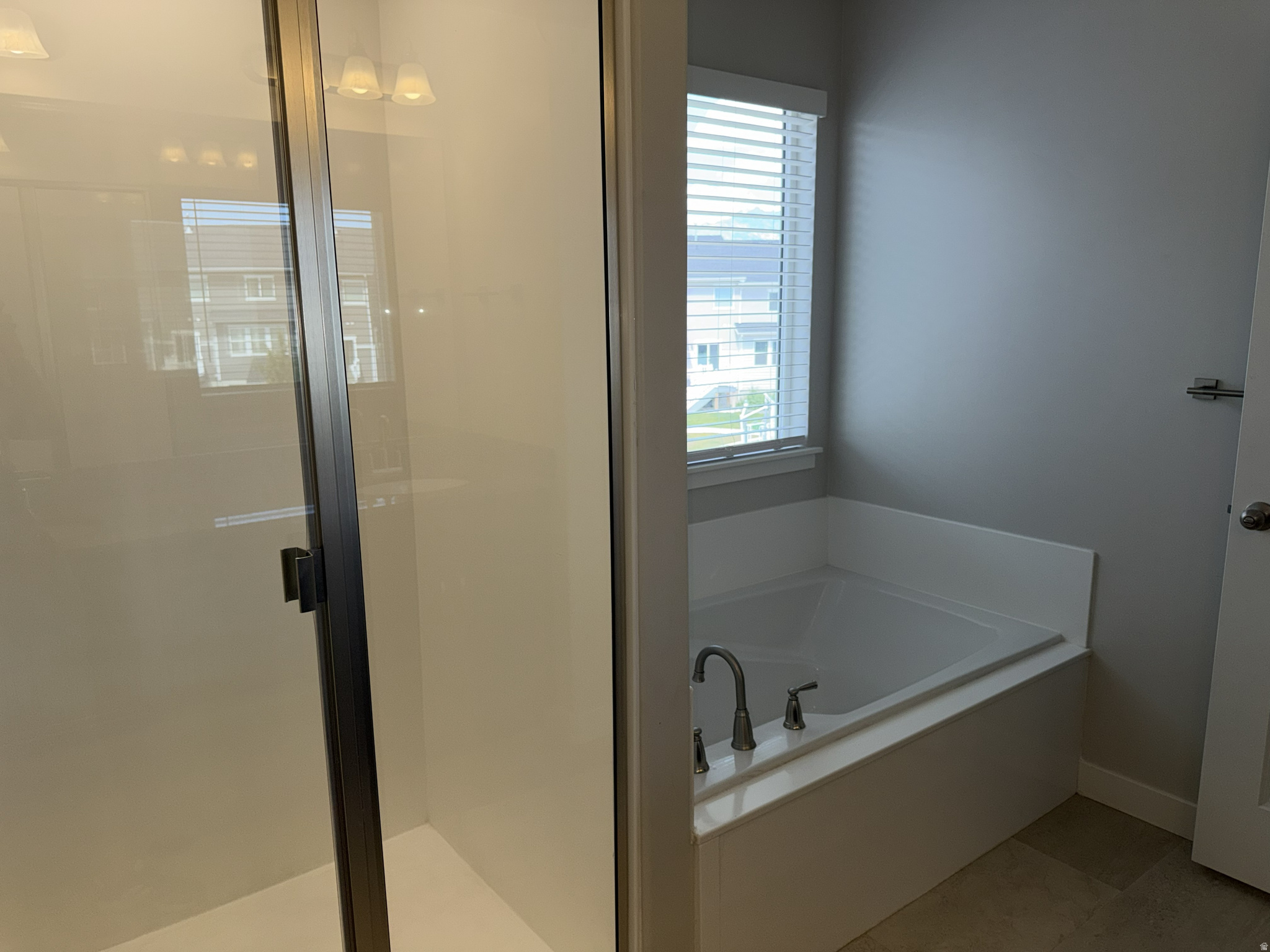 HARMONY TOWNHOMES - Residential