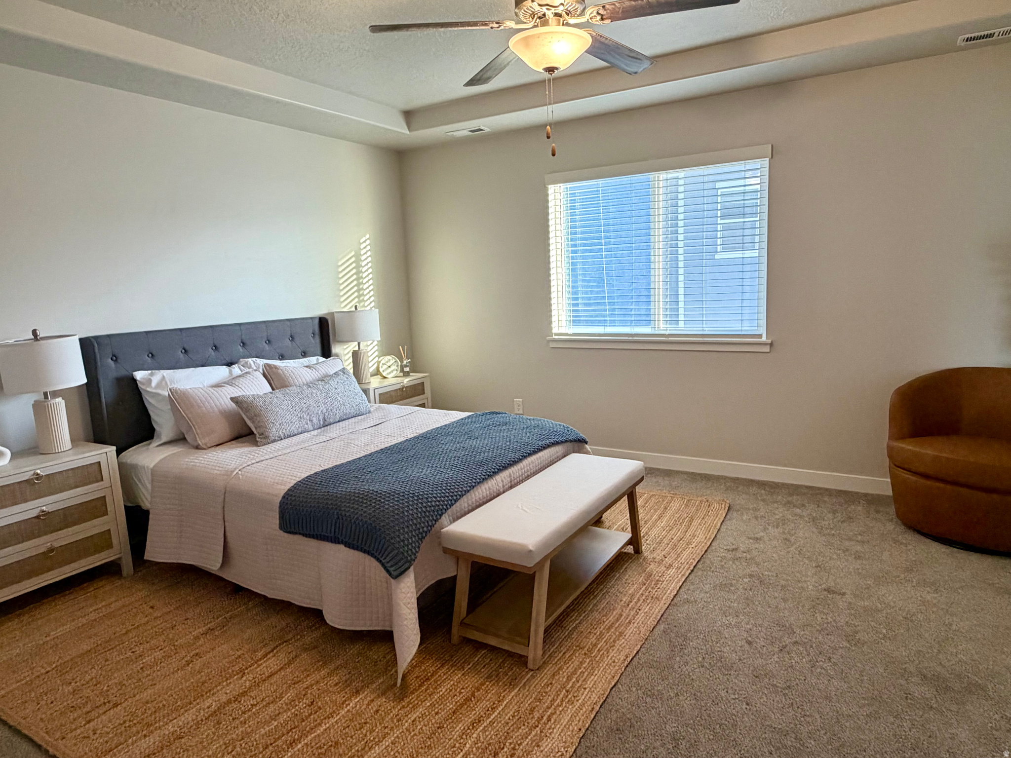 HARMONY TOWNHOMES - Residential