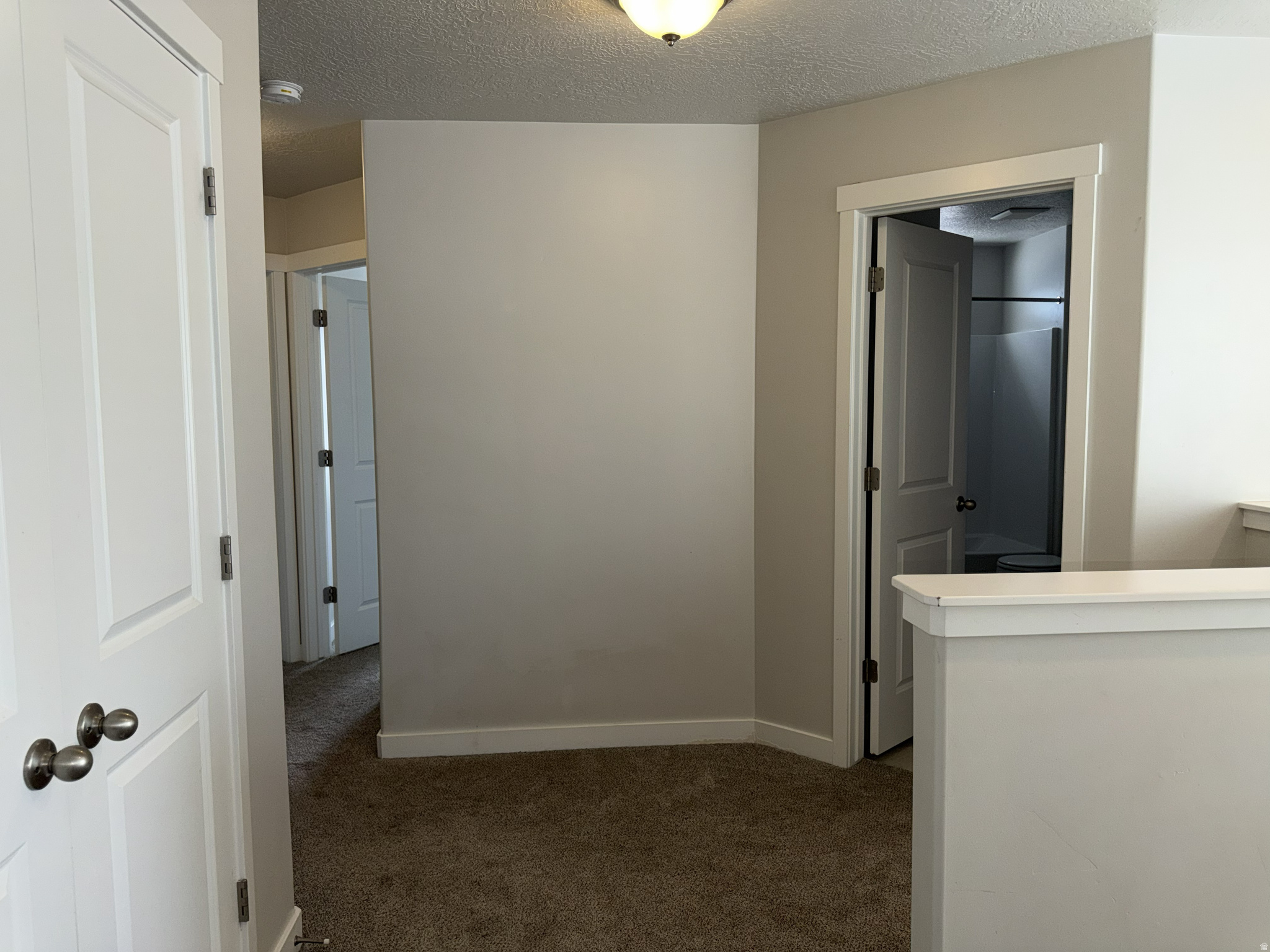 HARMONY TOWNHOMES - Residential