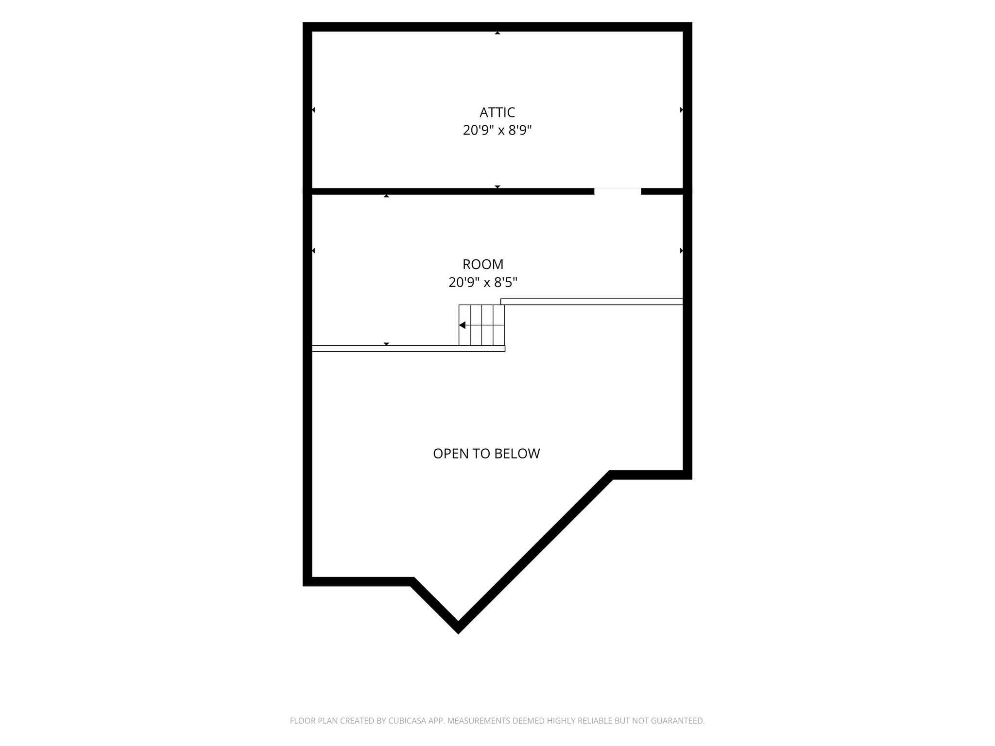 SAN FRANCISCO CONDO - Residential