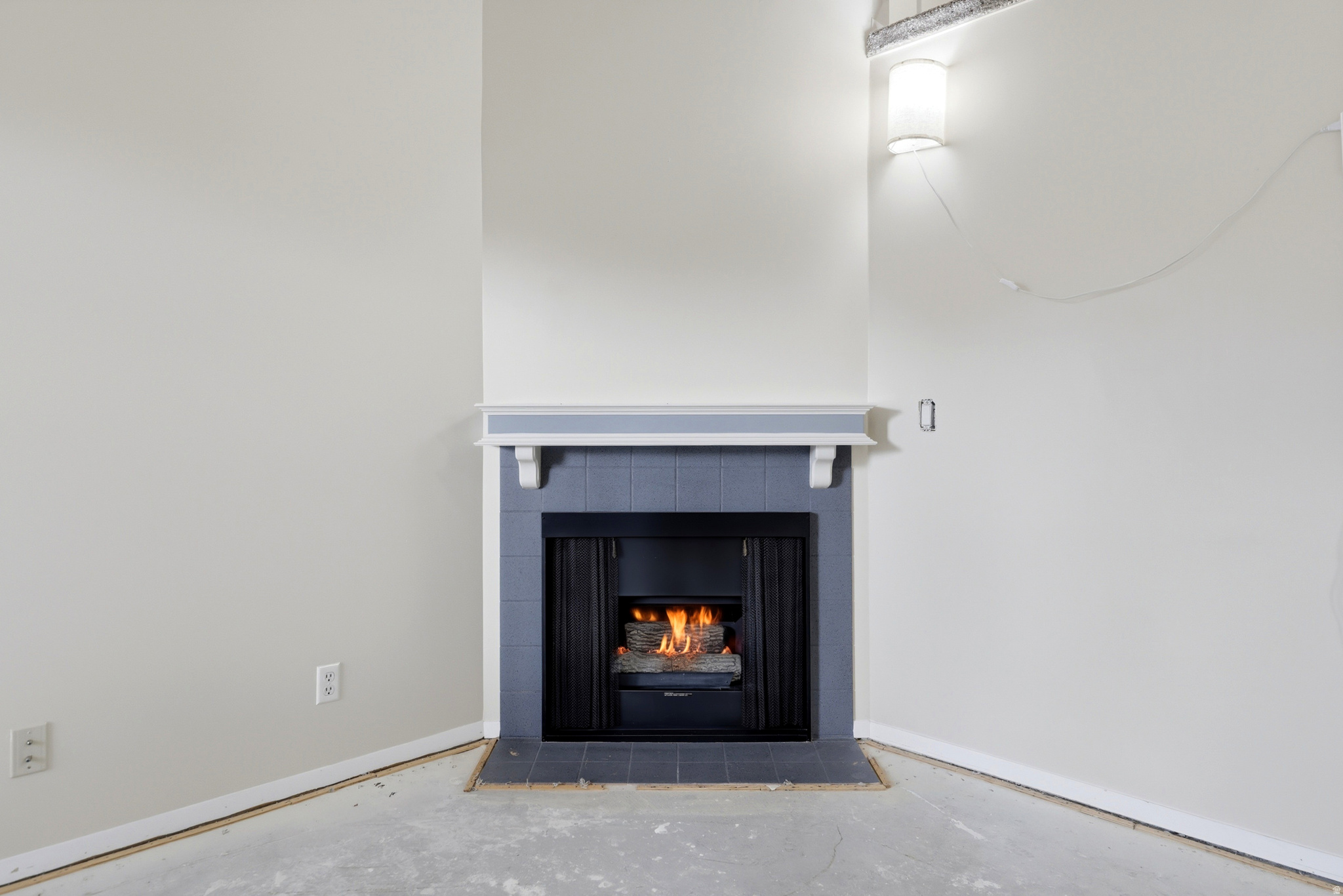 SAN FRANCISCO CONDO - Residential