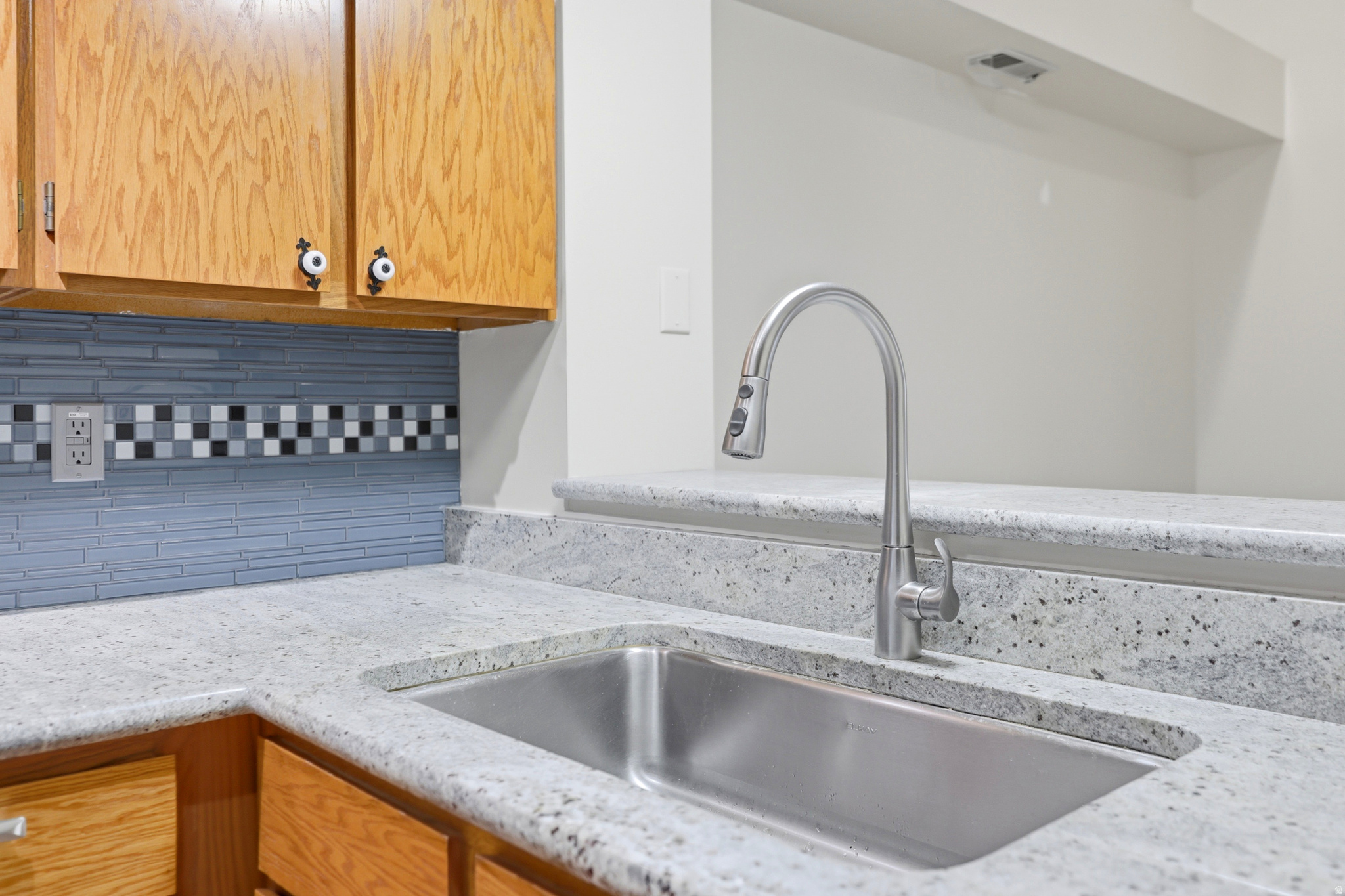 SAN FRANCISCO CONDO - Residential