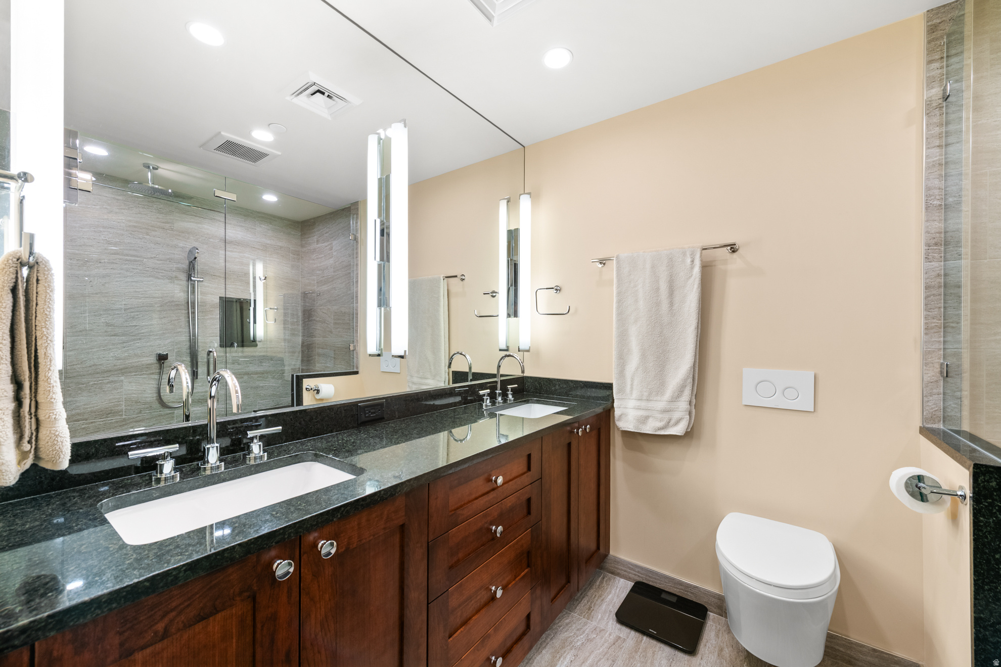 CITY CREEK- 99 WEST - Residential