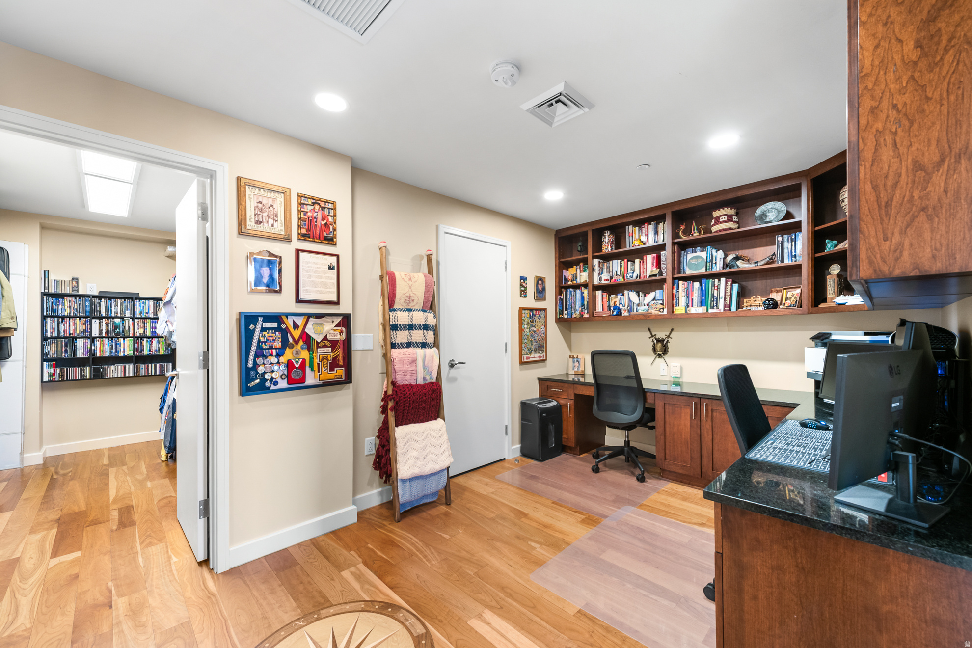 CITY CREEK- 99 WEST - Residential