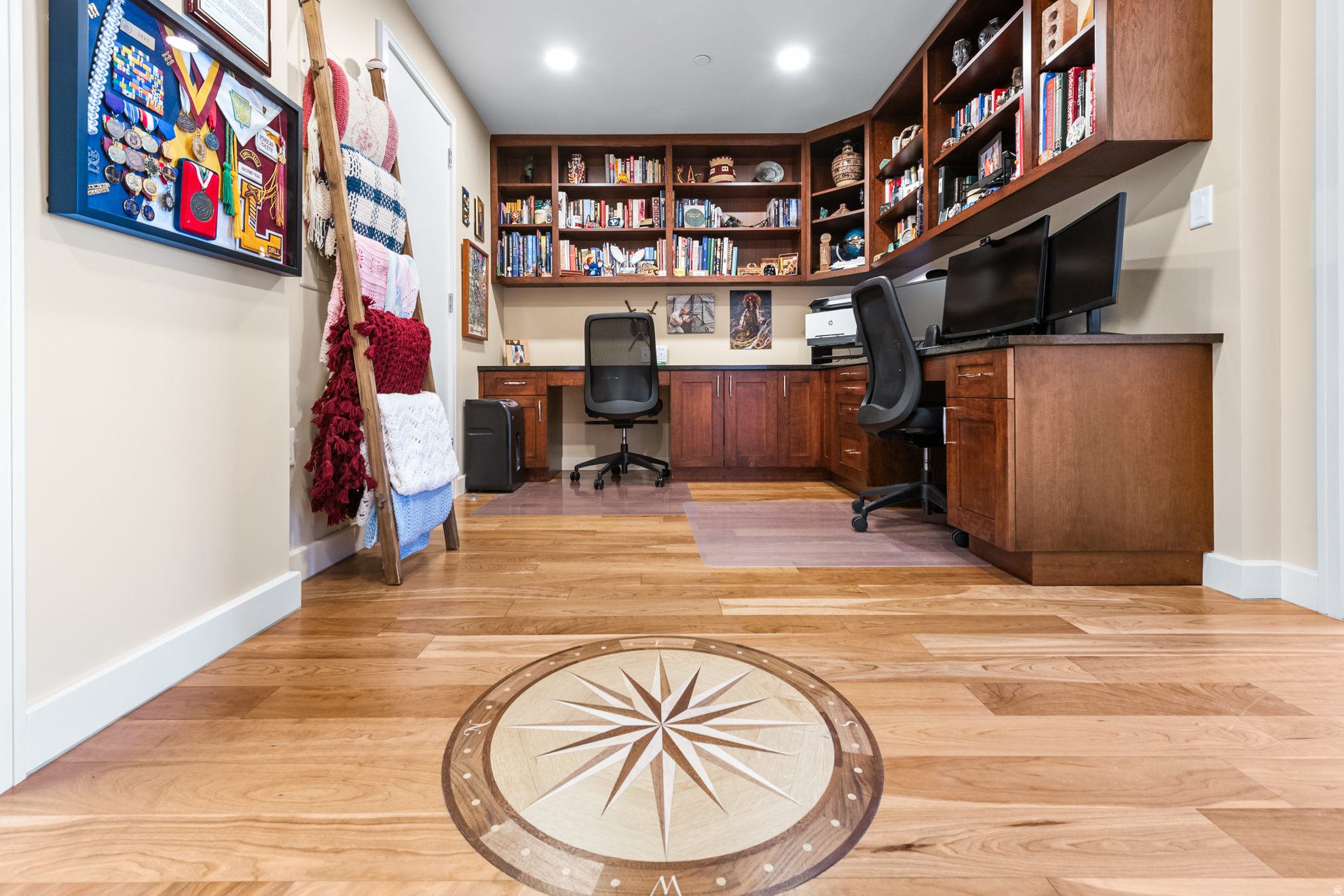 CITY CREEK- 99 WEST - Residential