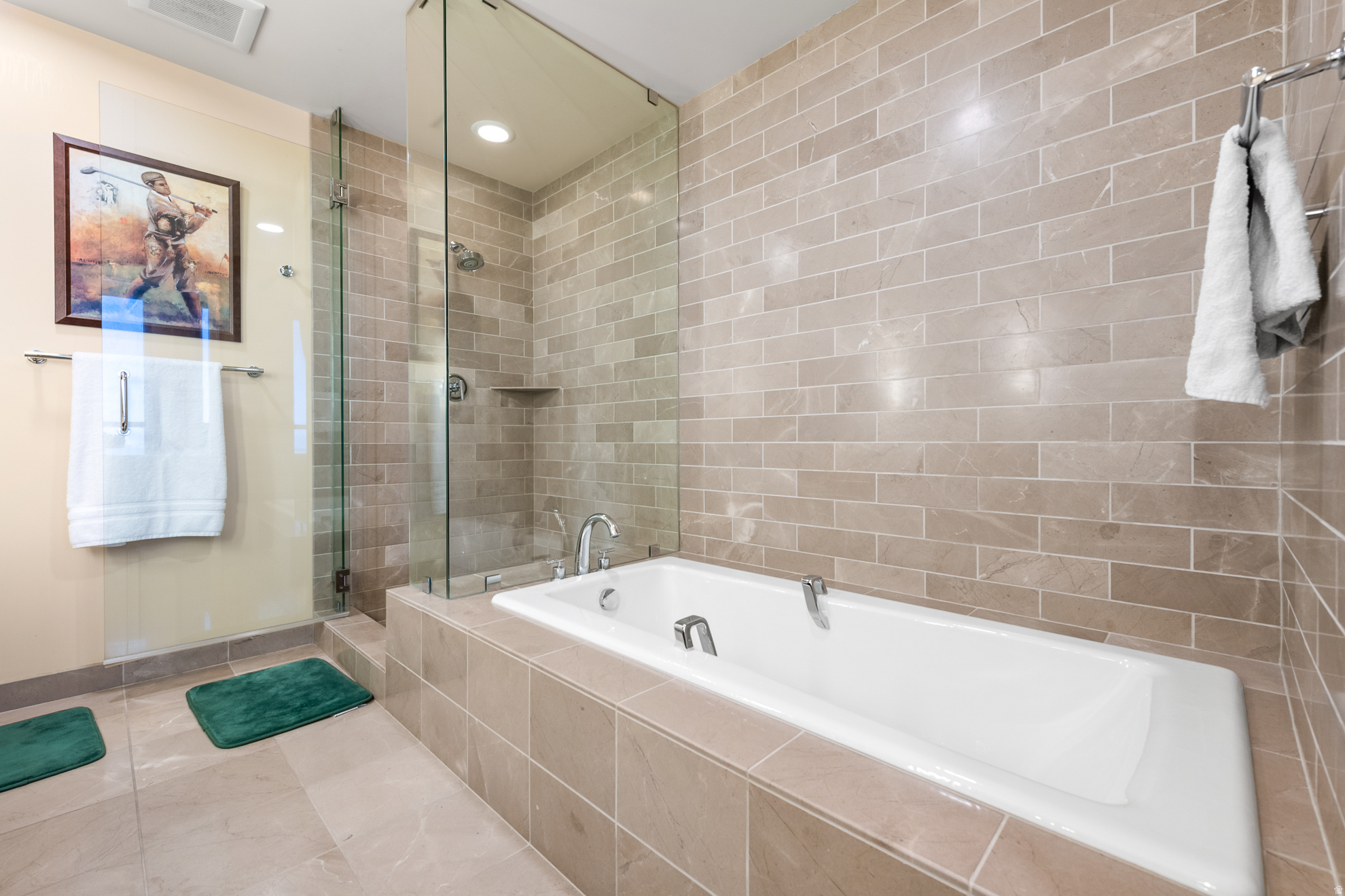 CITY CREEK- 99 WEST - Residential