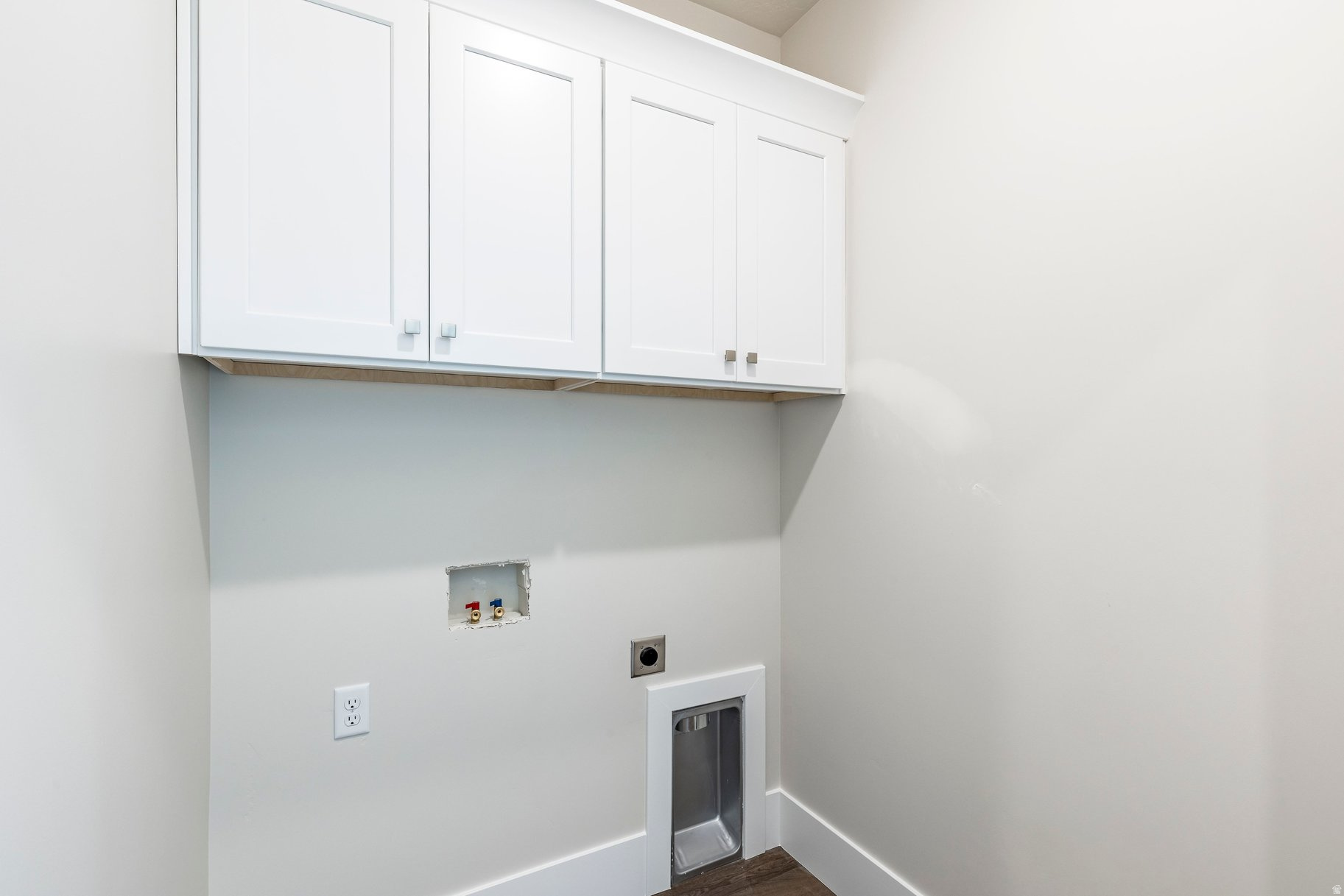RIDGE - Residential