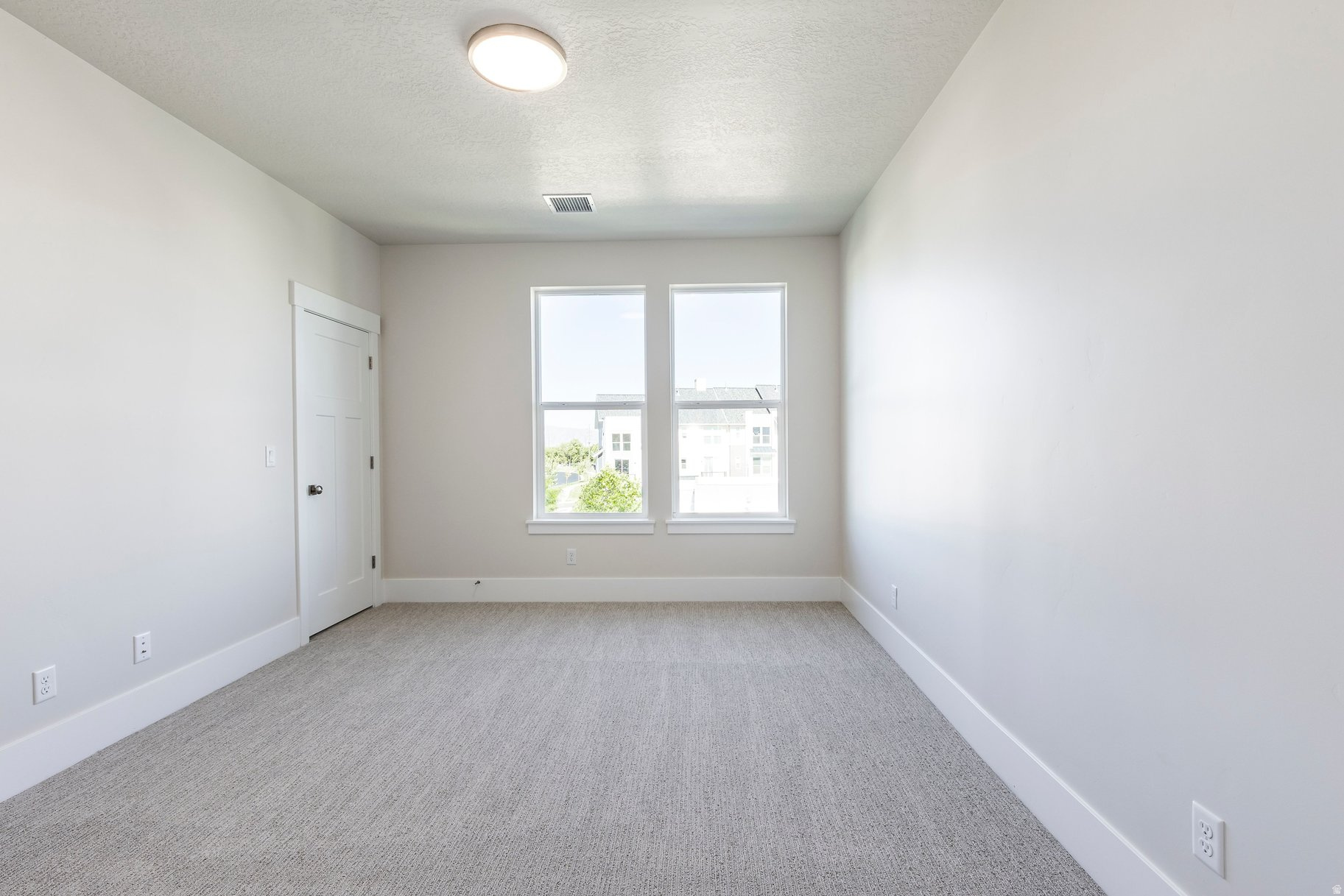 RIDGE - Residential