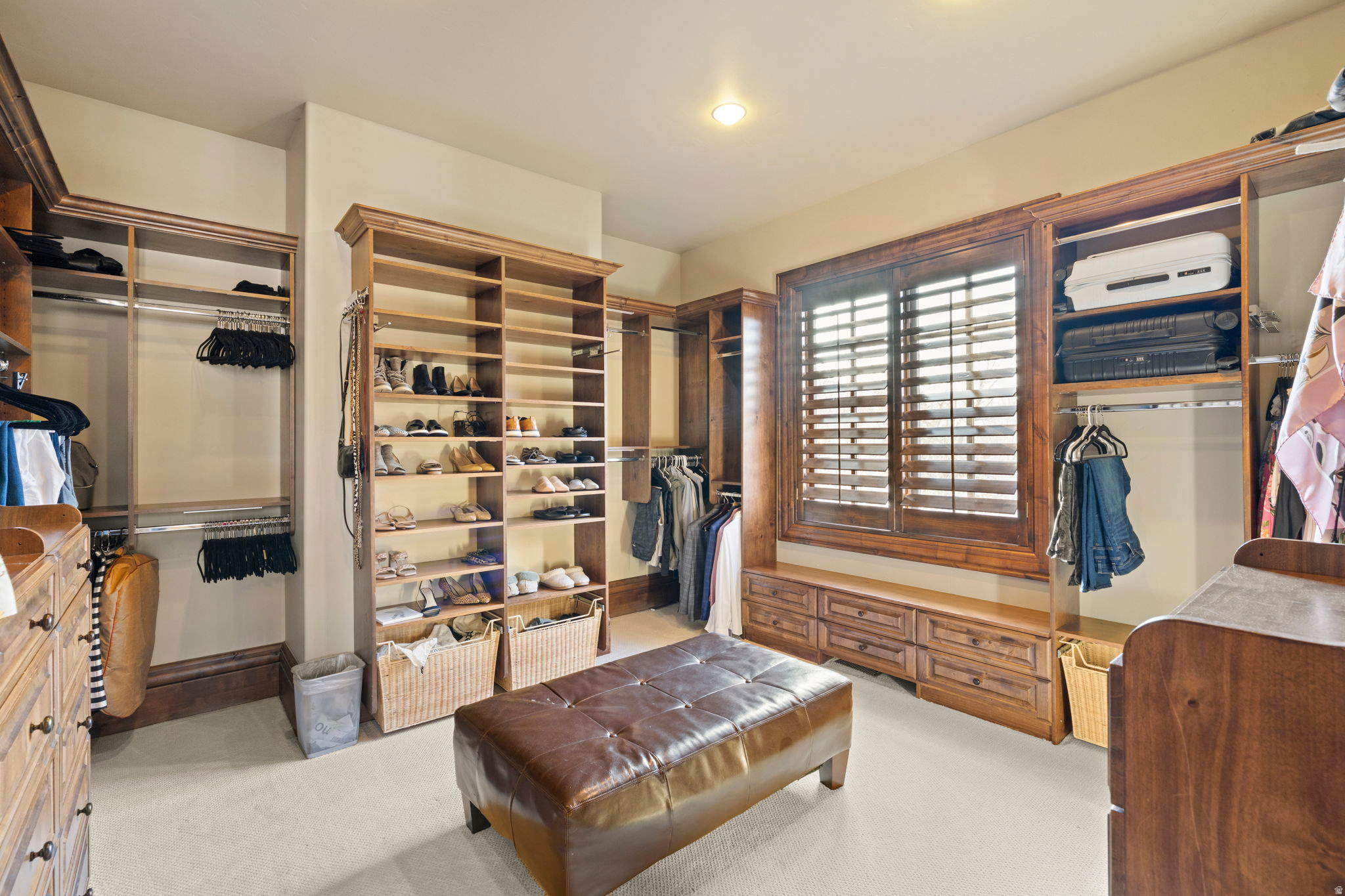 PEPPERWOOD - Residential