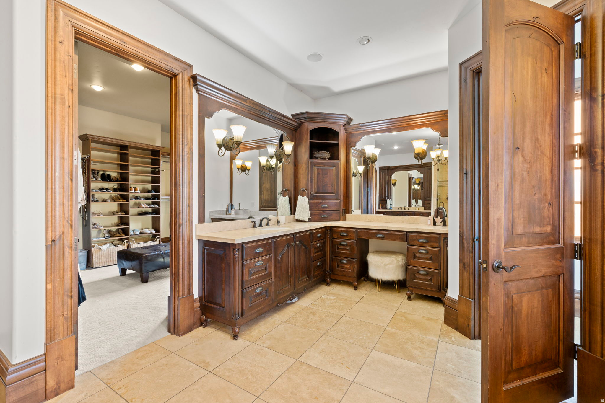 PEPPERWOOD - Residential