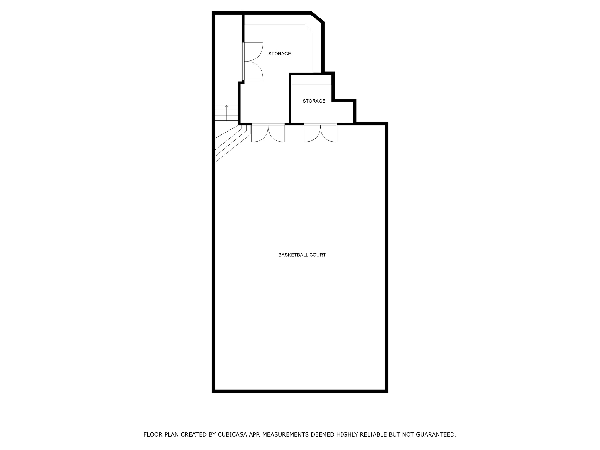 PEPPERWOOD - Residential