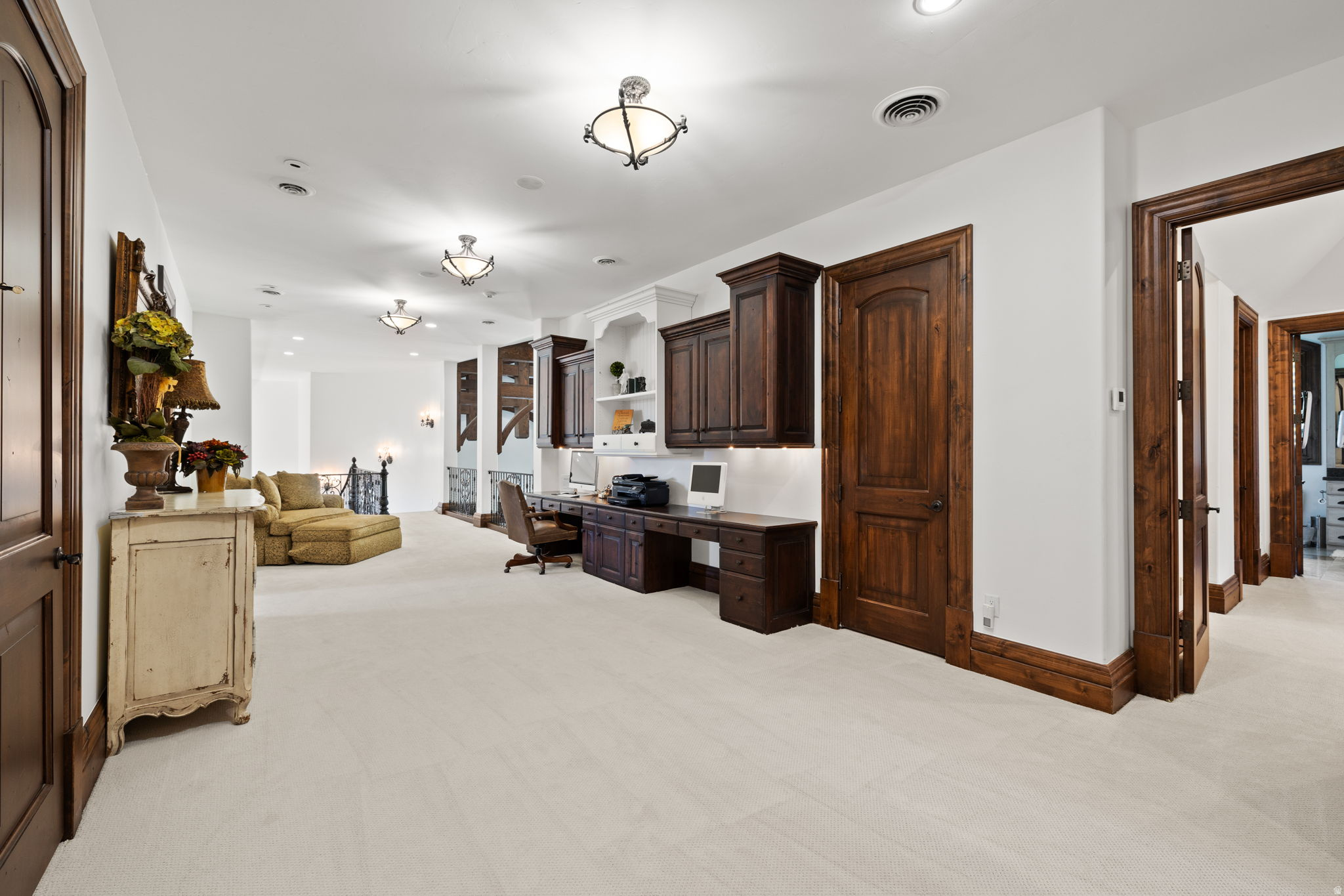 PEPPERWOOD - Residential