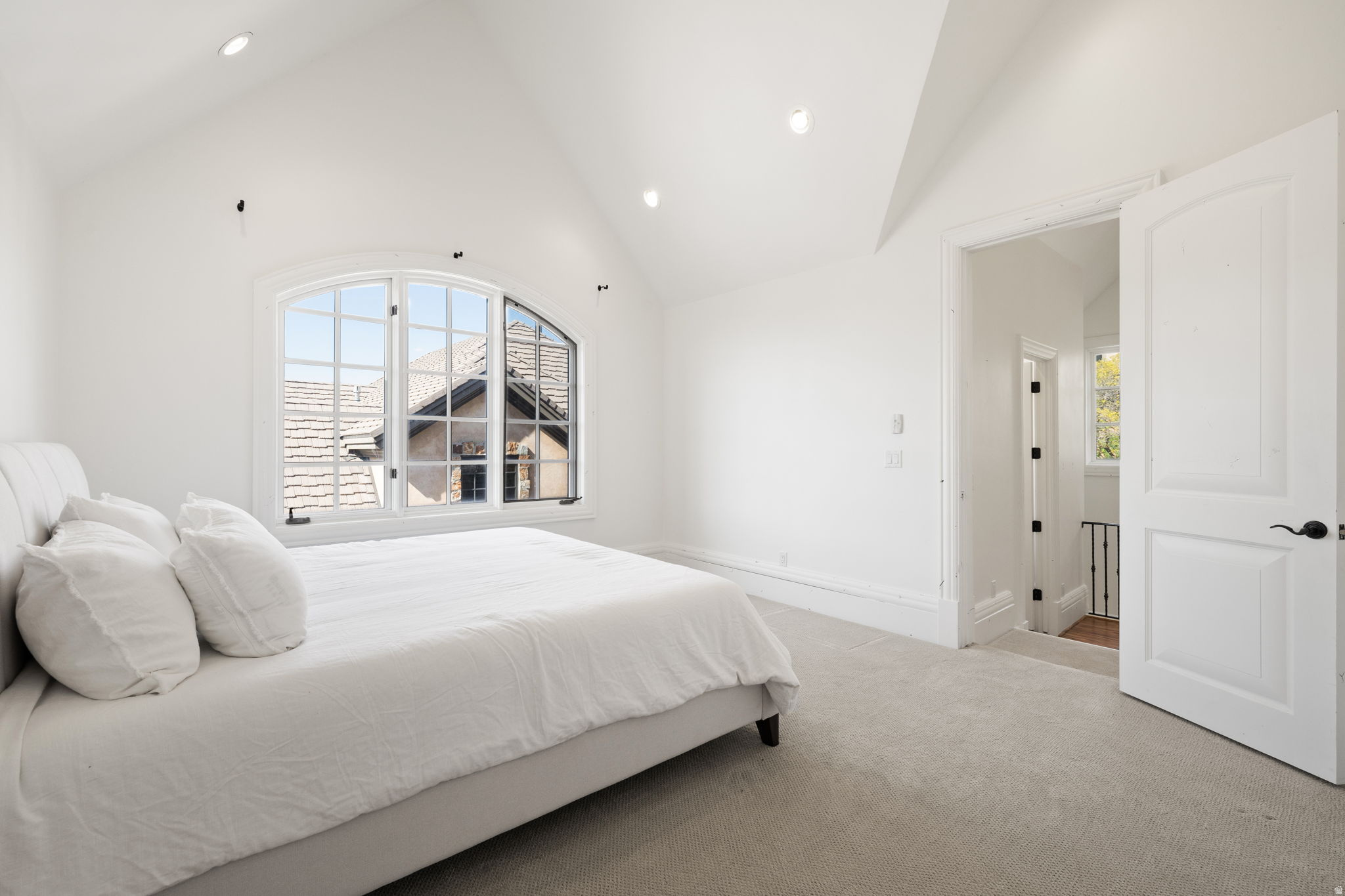 PEPPERWOOD - Residential