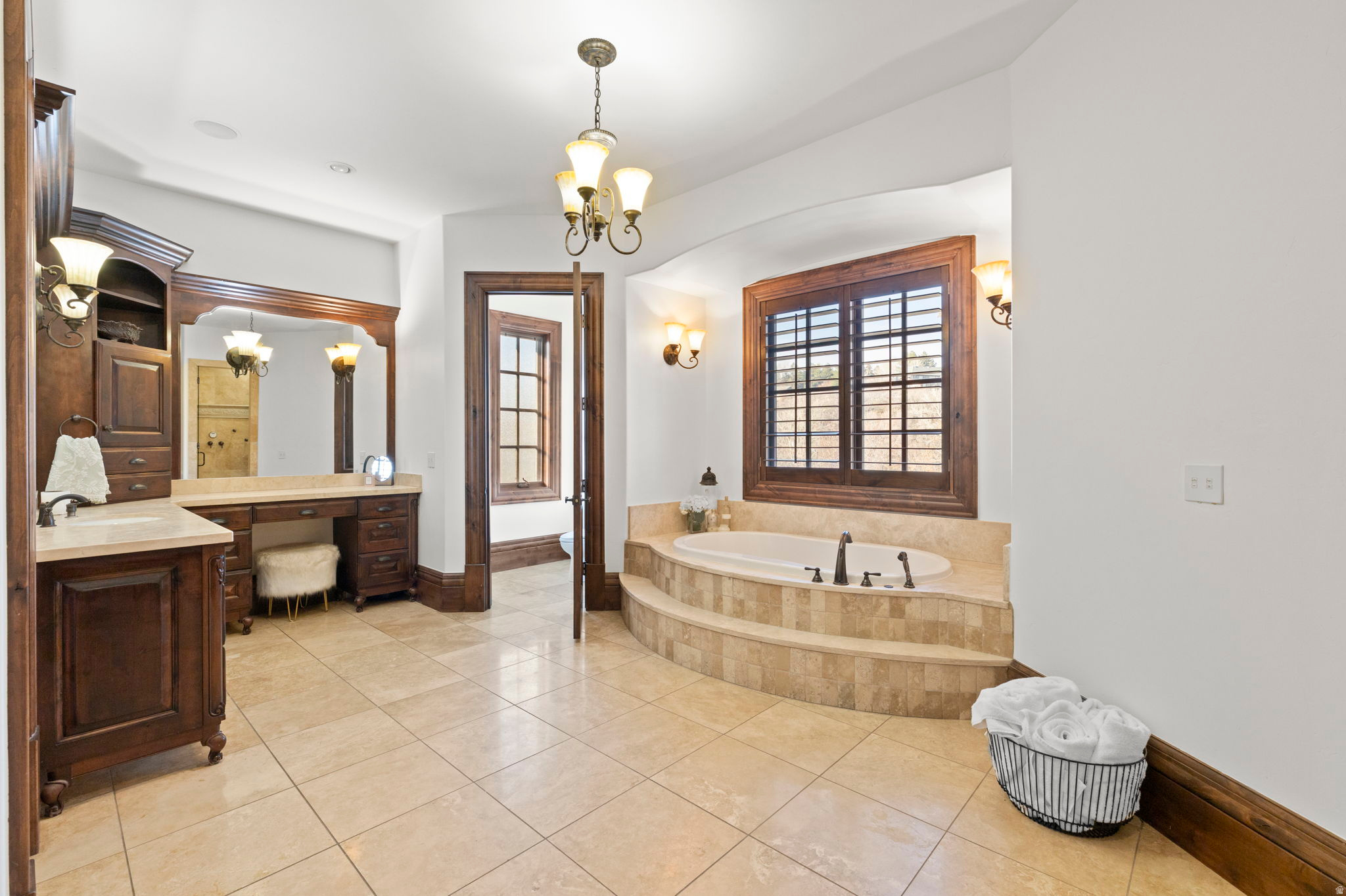 PEPPERWOOD - Residential
