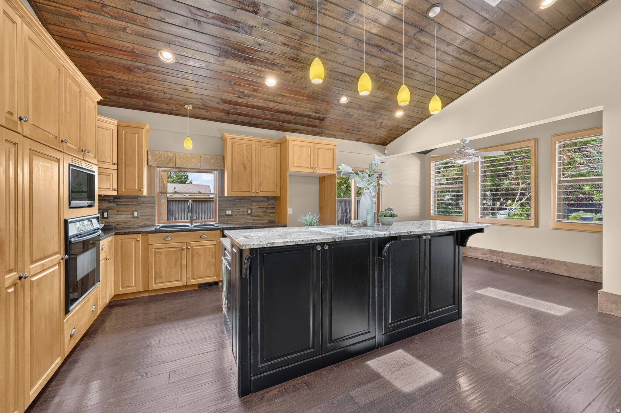 HAWKER HEIGHTS - Residential