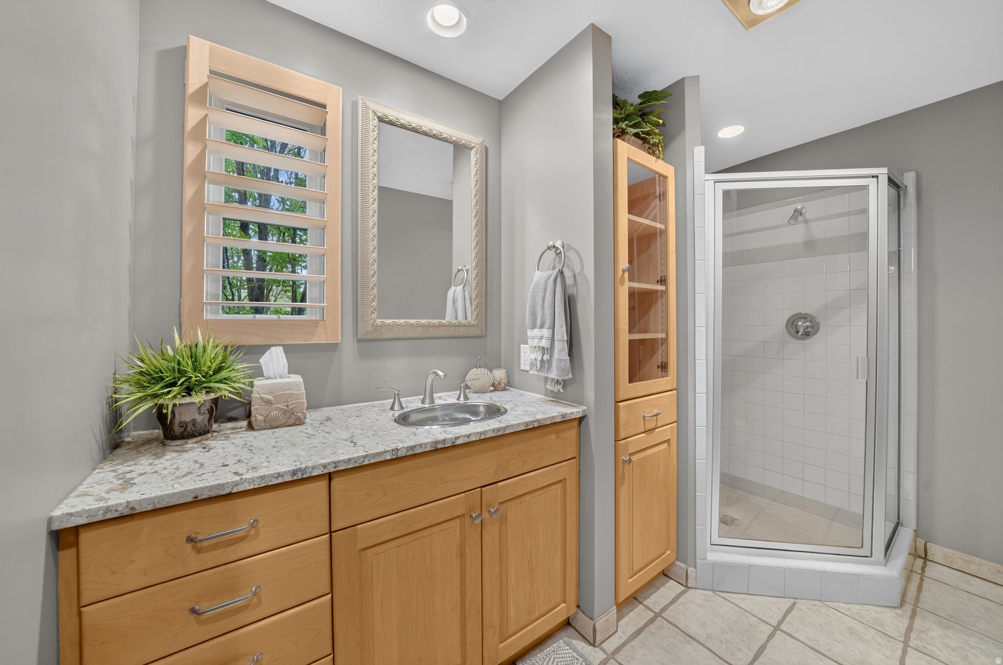 HAWKER HEIGHTS - Residential