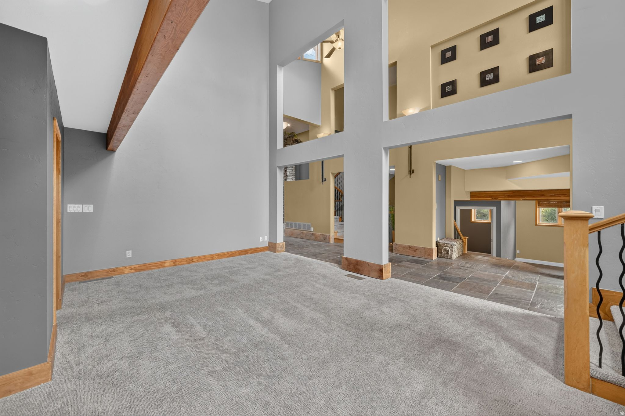 HAWKER HEIGHTS - Residential