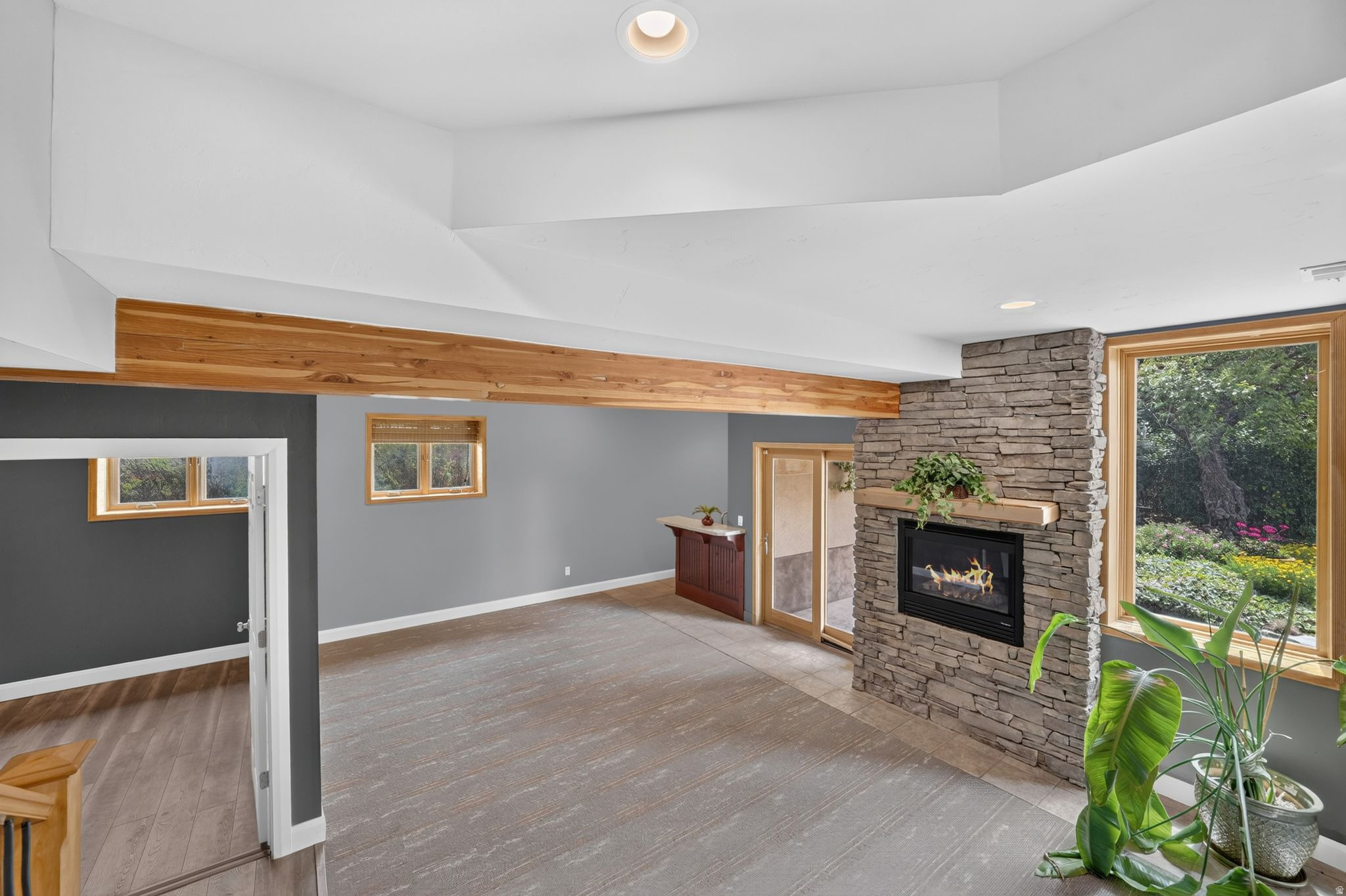 HAWKER HEIGHTS - Residential