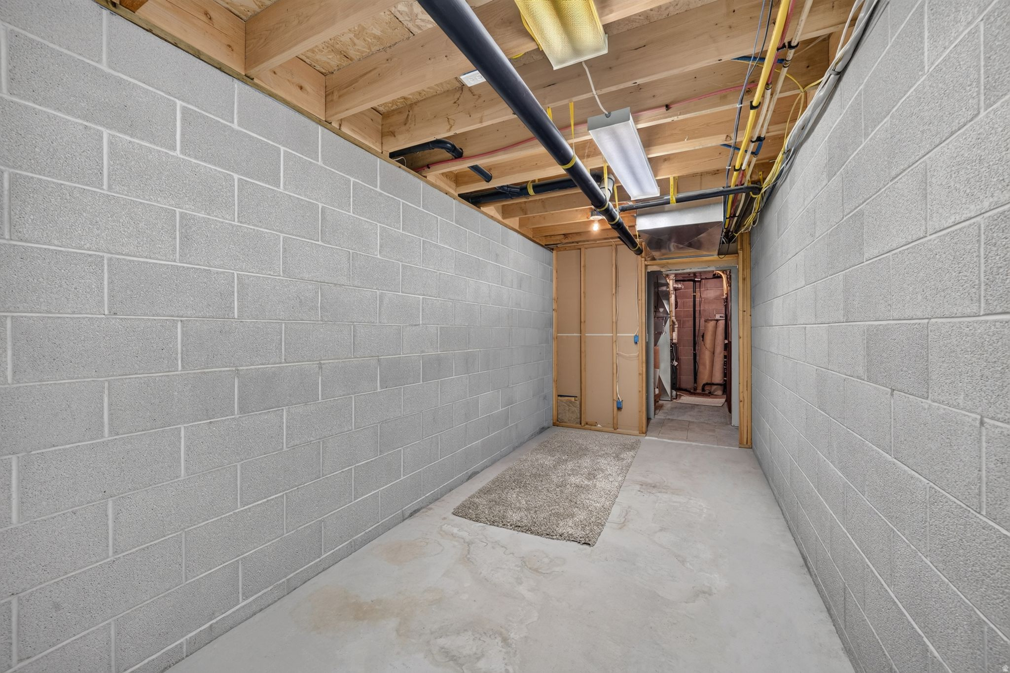 HAWKER HEIGHTS - Residential