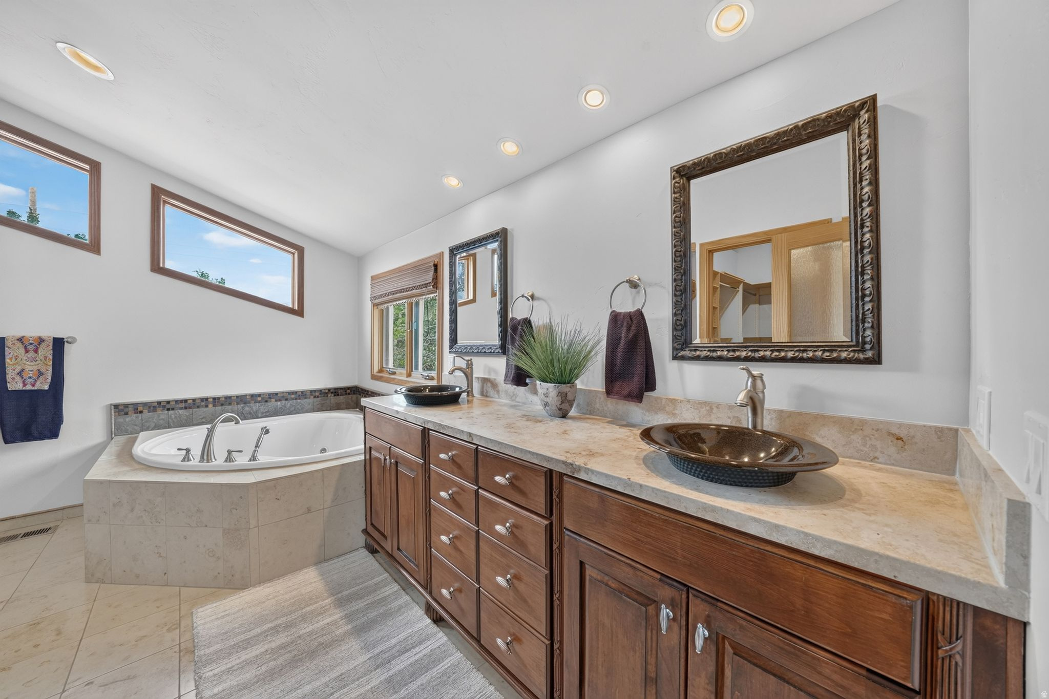 HAWKER HEIGHTS - Residential