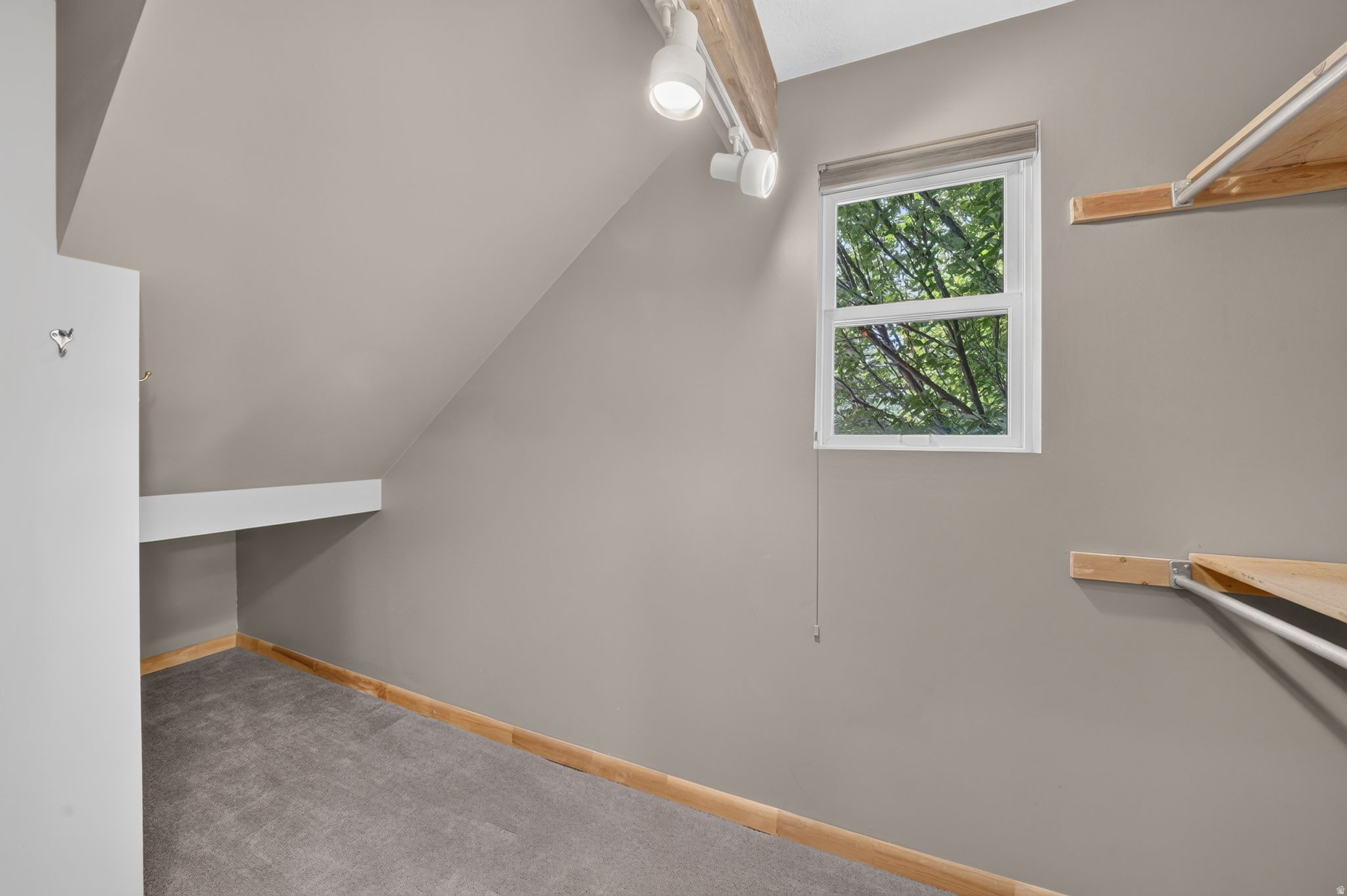 HAWKER HEIGHTS - Residential