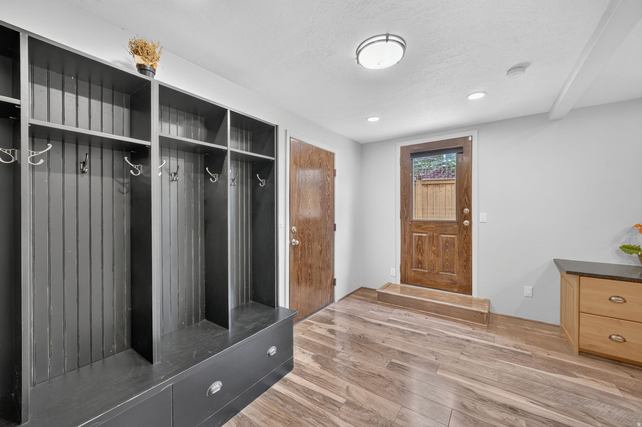 HAWKER HEIGHTS - Residential