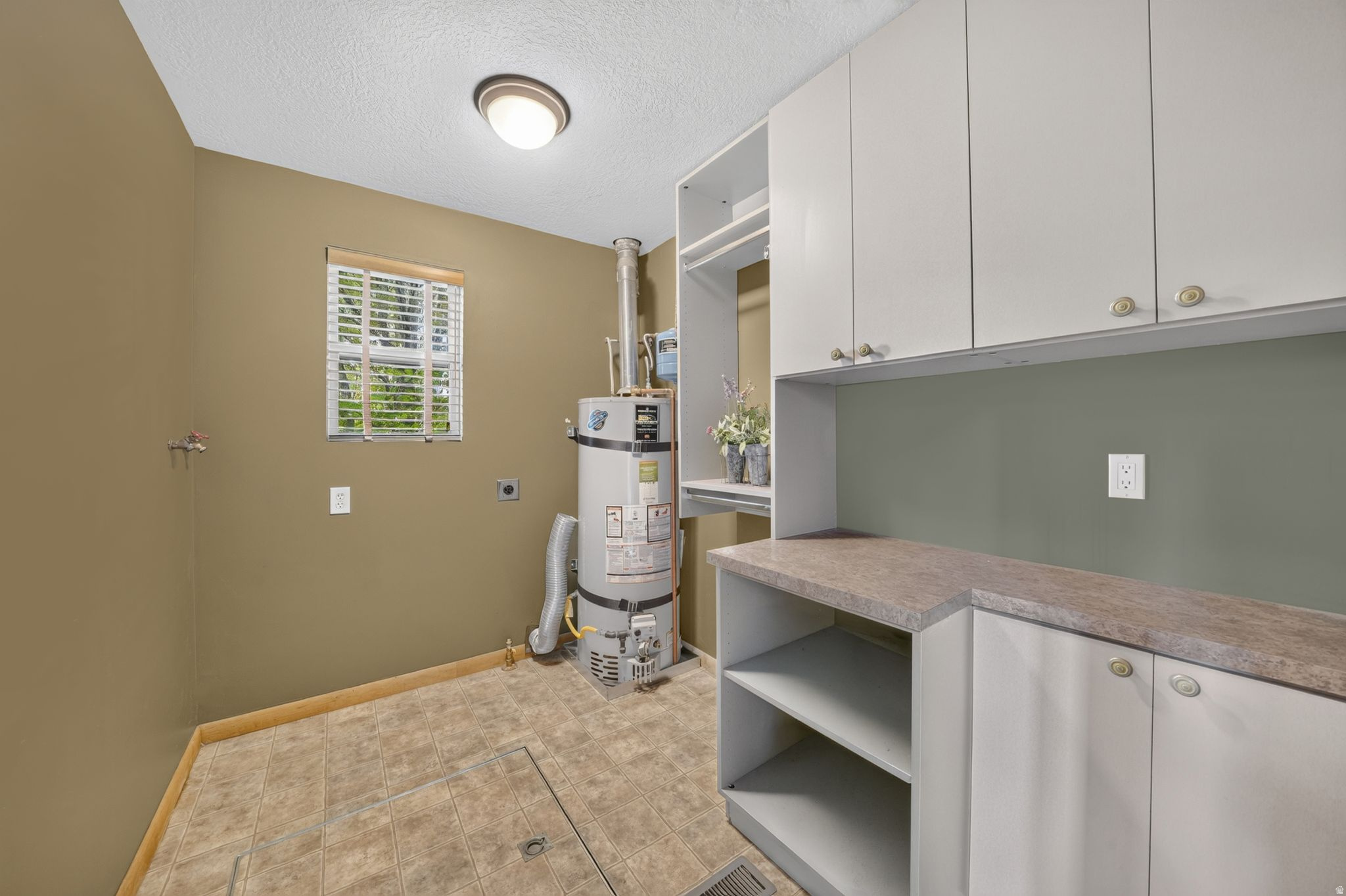 HAWKER HEIGHTS - Residential